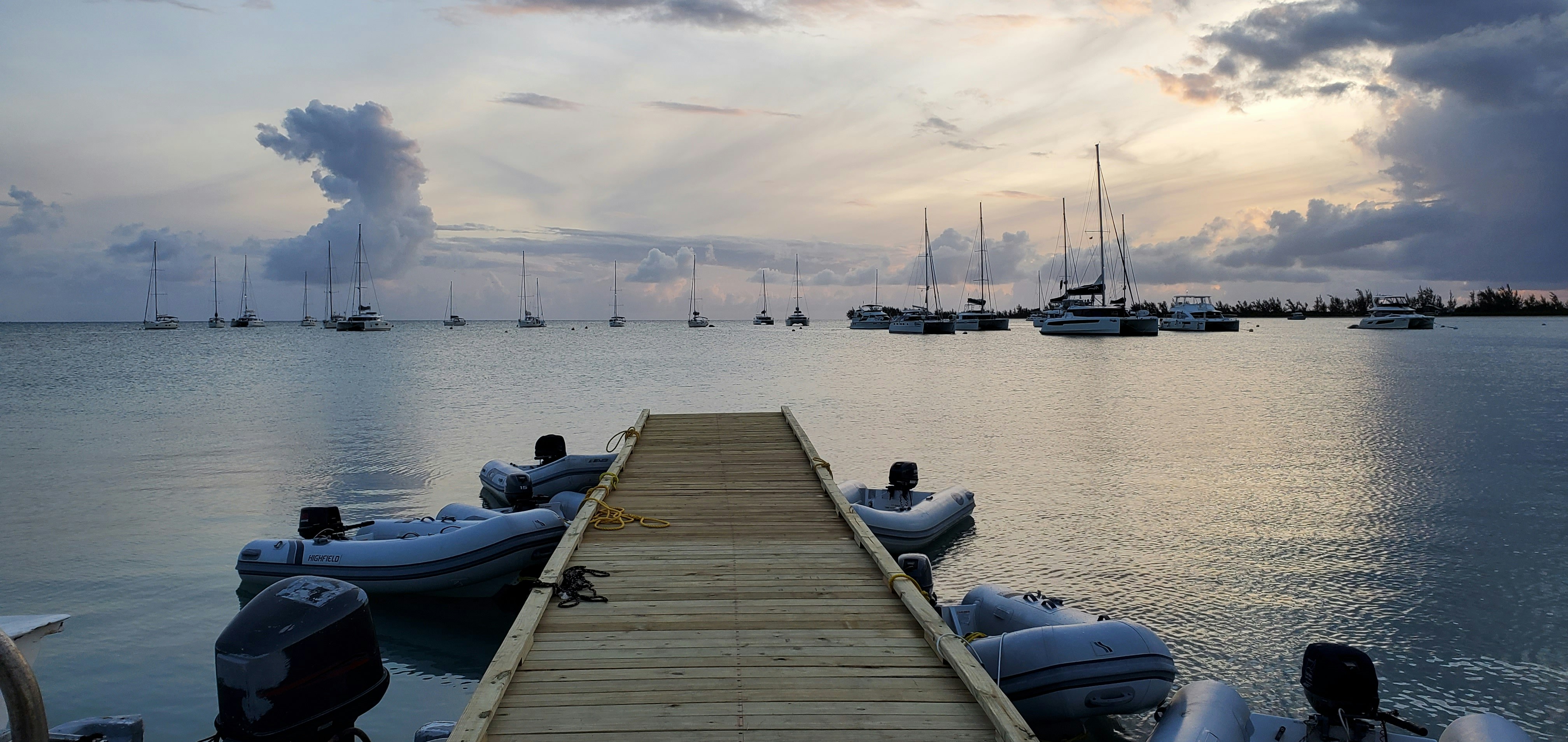 Anegada