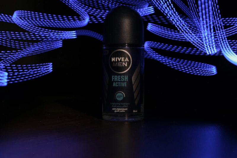 Déodorant Rexona Homme 150ml