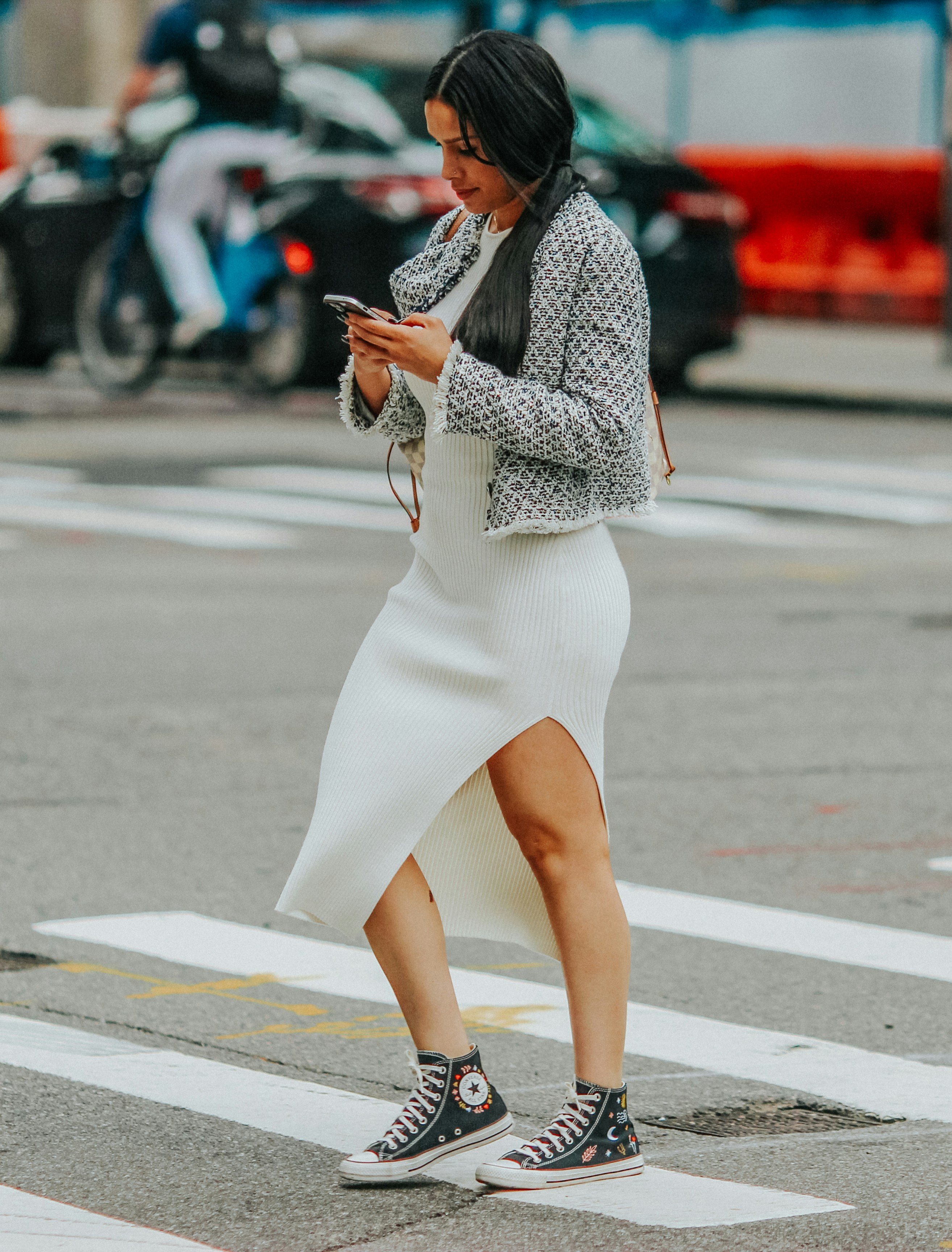 photo 1623460445306 ee17fe44a763?crop=entropy&cs=srgb&fm=jpg&ixid=M3w3MzY5OTh8MHwxfHNlYXJjaHwzfHxDaHVja3xlbnwwfHx8fDE3NjkzMjU1NzB8MA&ixlib=rb 4.1