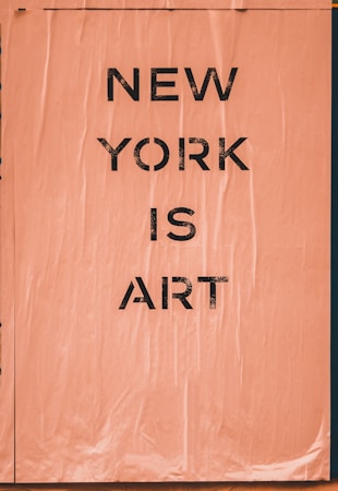 Exploring the World of American Visual Artists