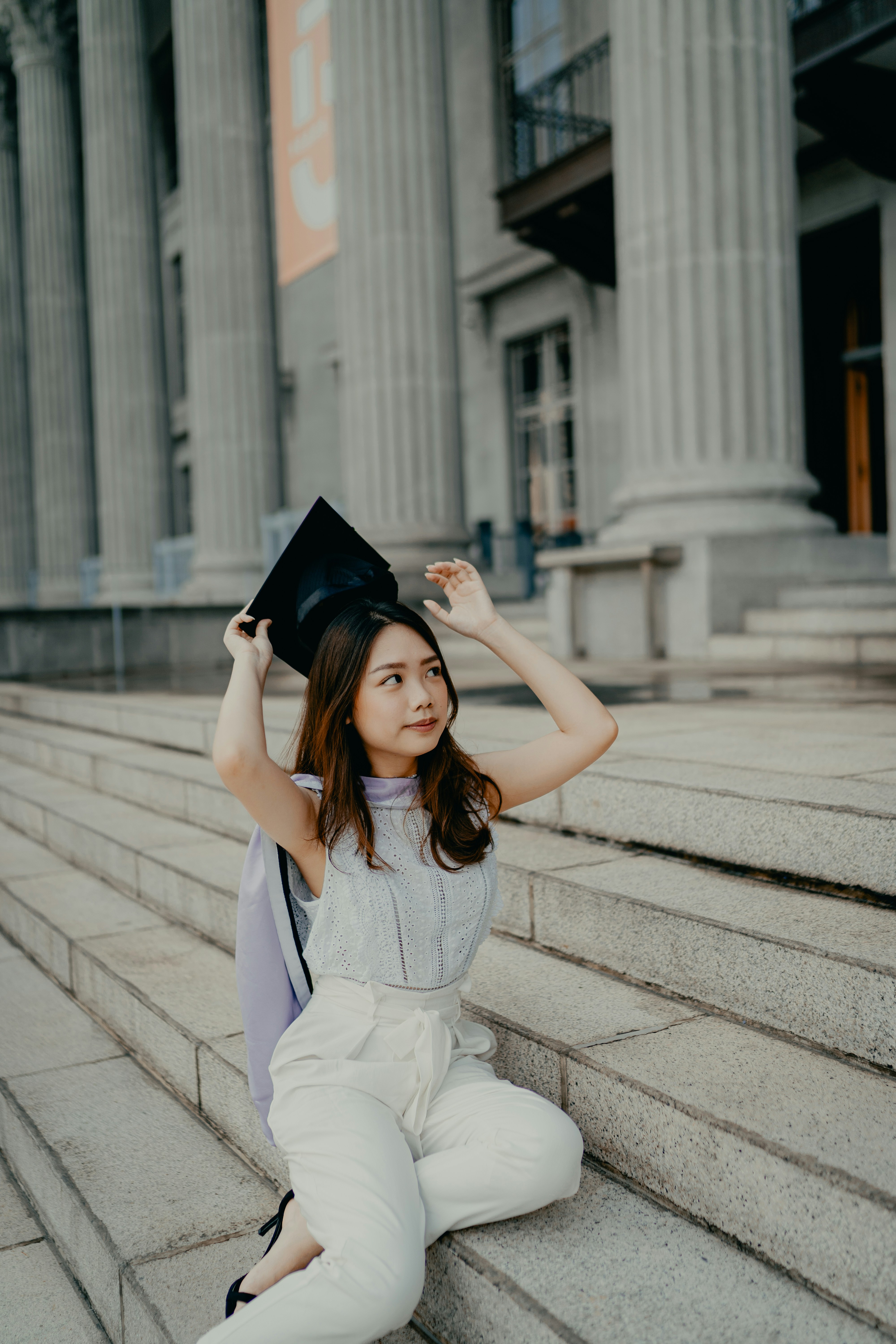 Photo by albertvincentwu