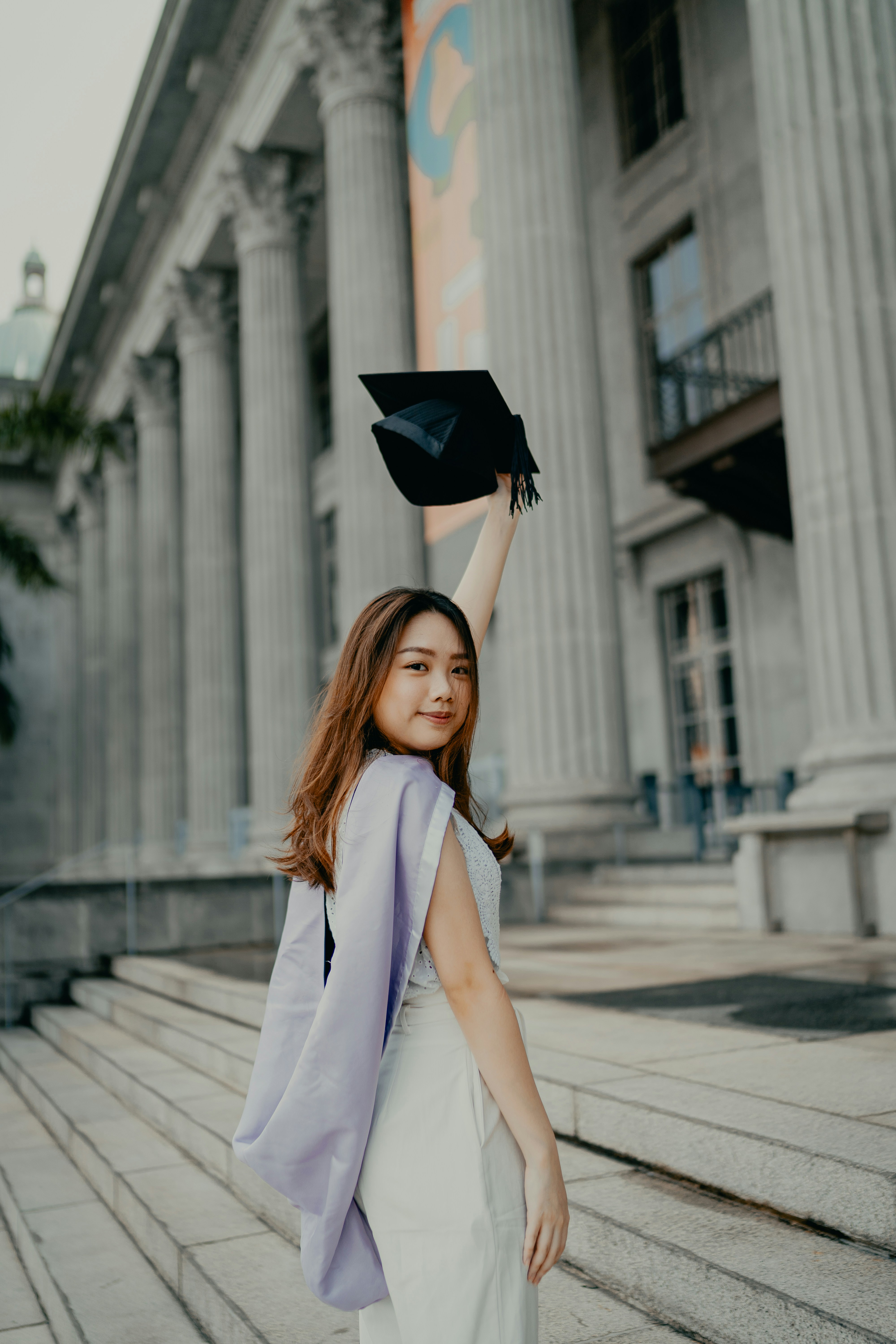 Photo by albertvincentwu