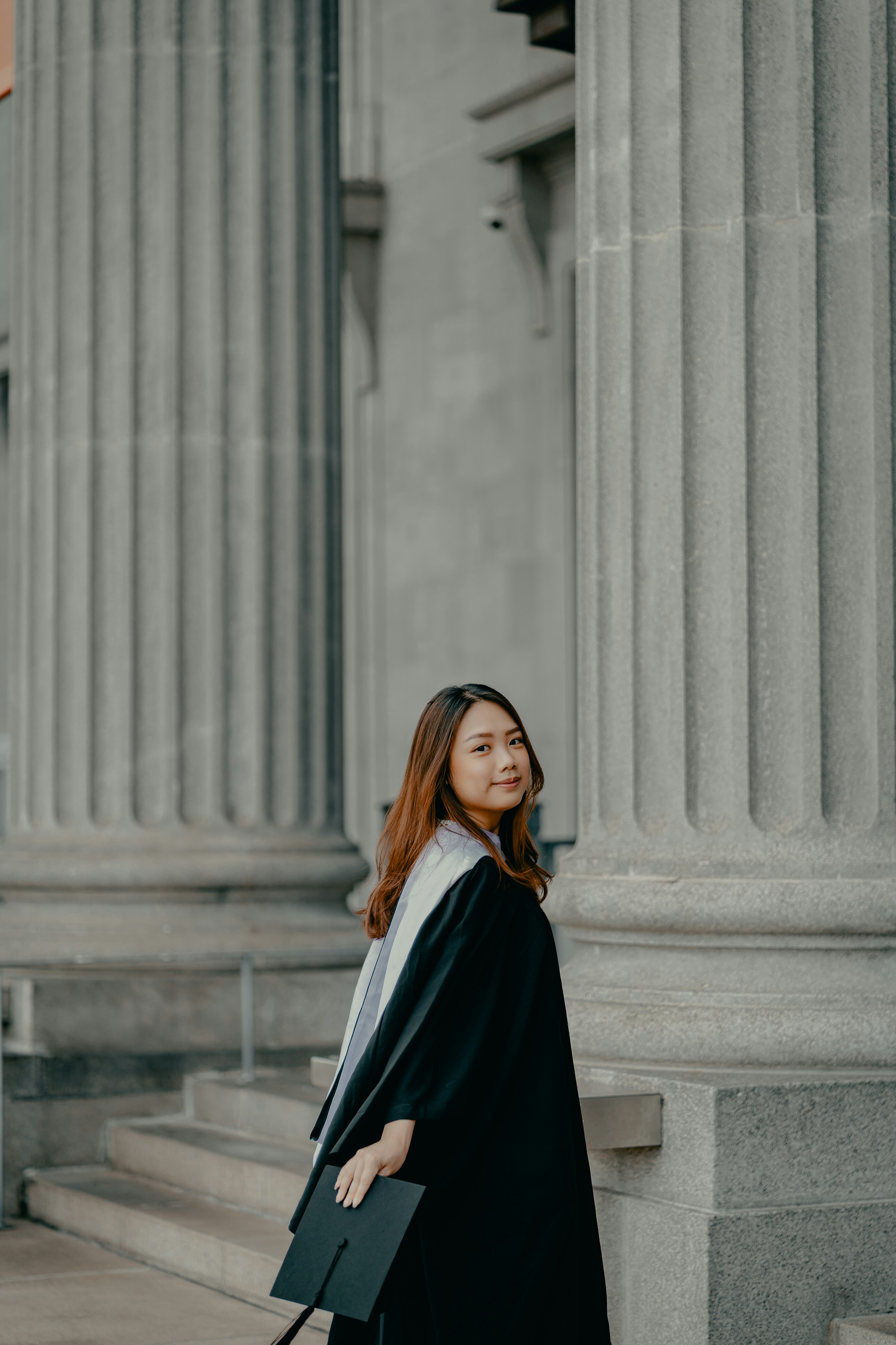 Photo by albertvincentwu