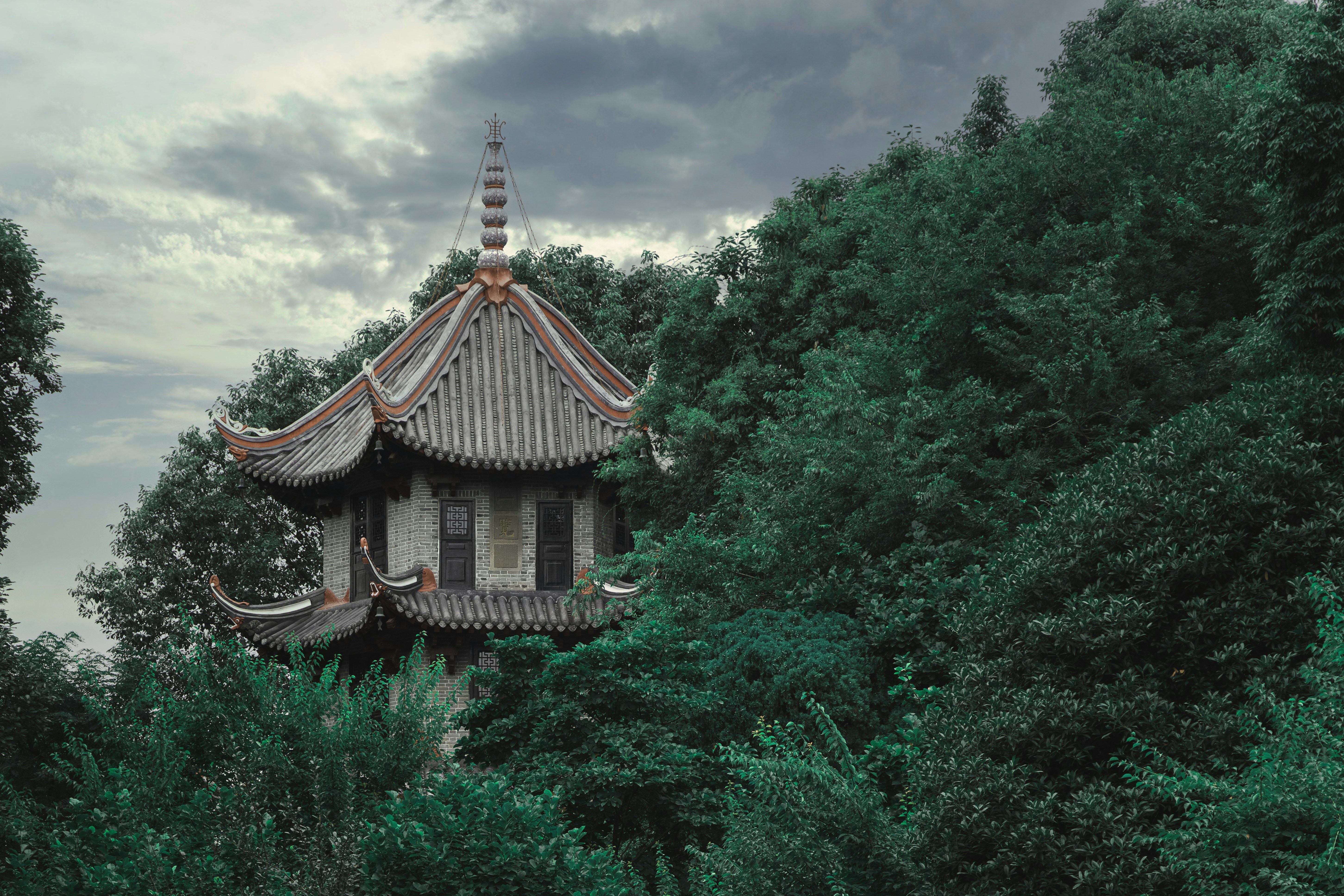 Photo by chriswong97