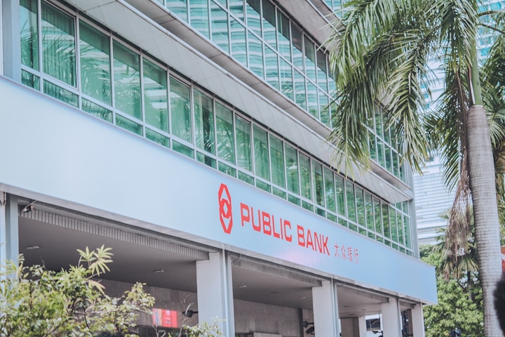 Global Banking School (GBS)