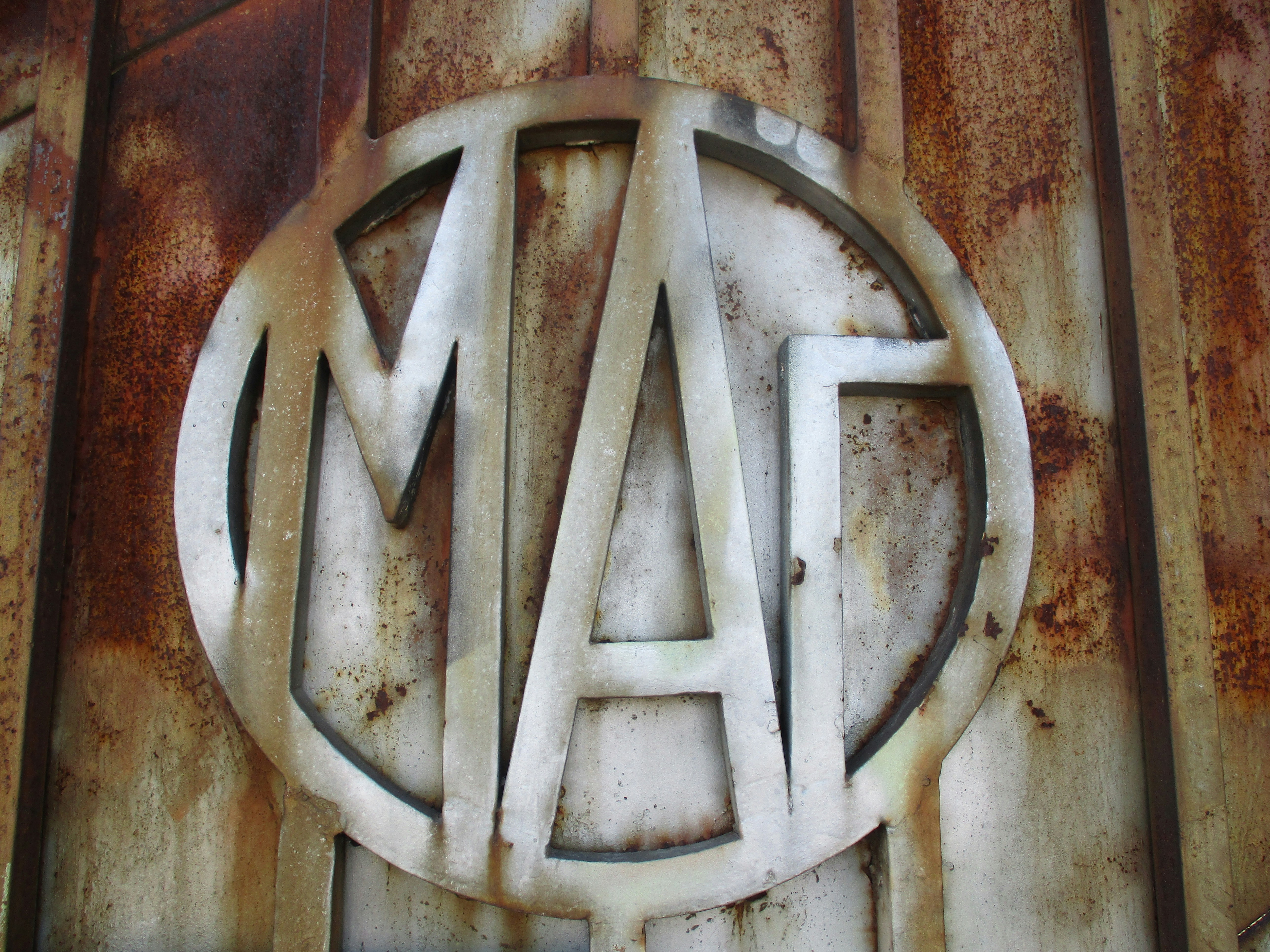 U.S. added 64,000 jobs in November, with unemployment rate jumping to 4.6%