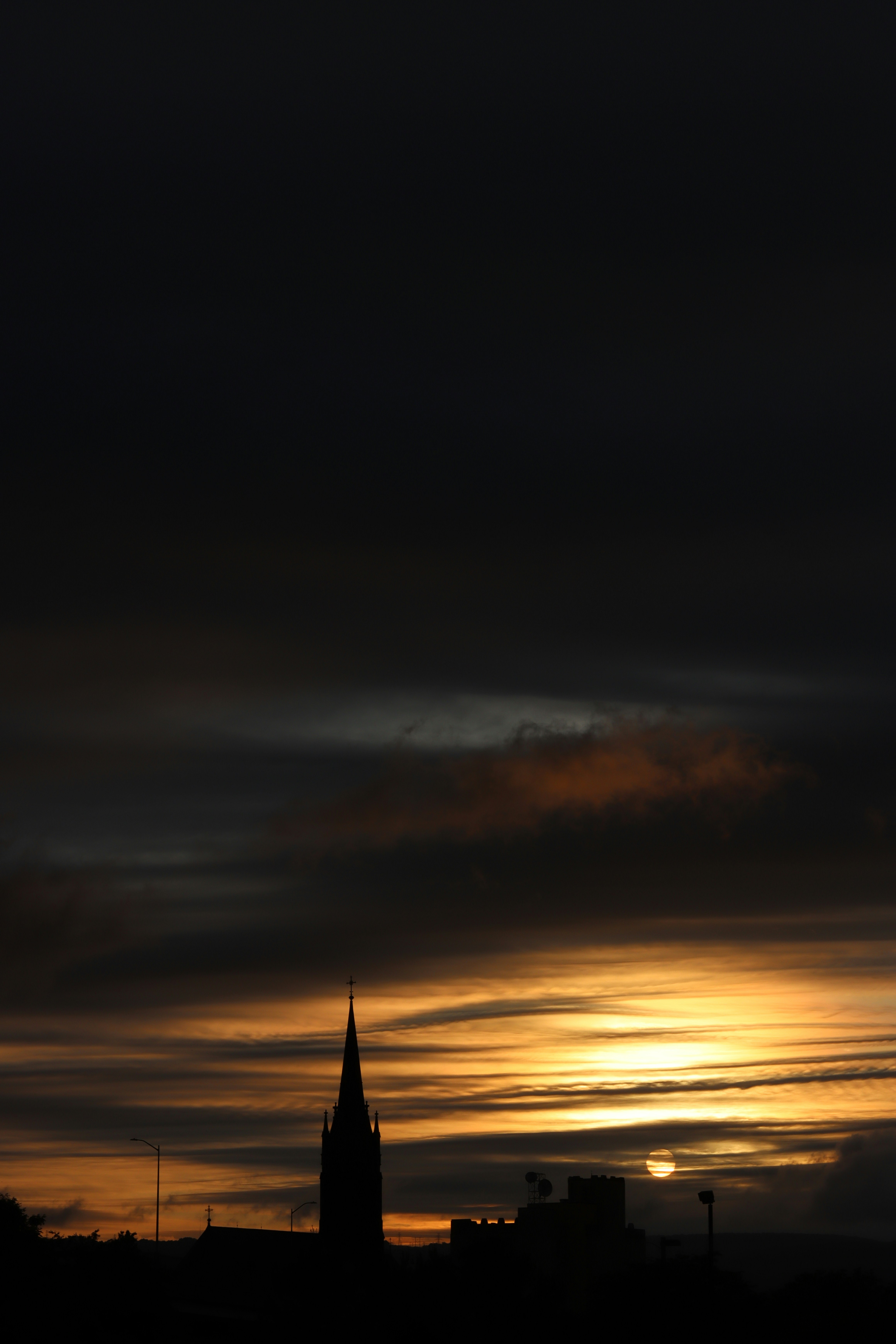 Photo by nelsondjesus