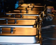 Pajak Barang dan Jasa Tertentu (PBJT) tentang Tarif dan Aturan Terbaru