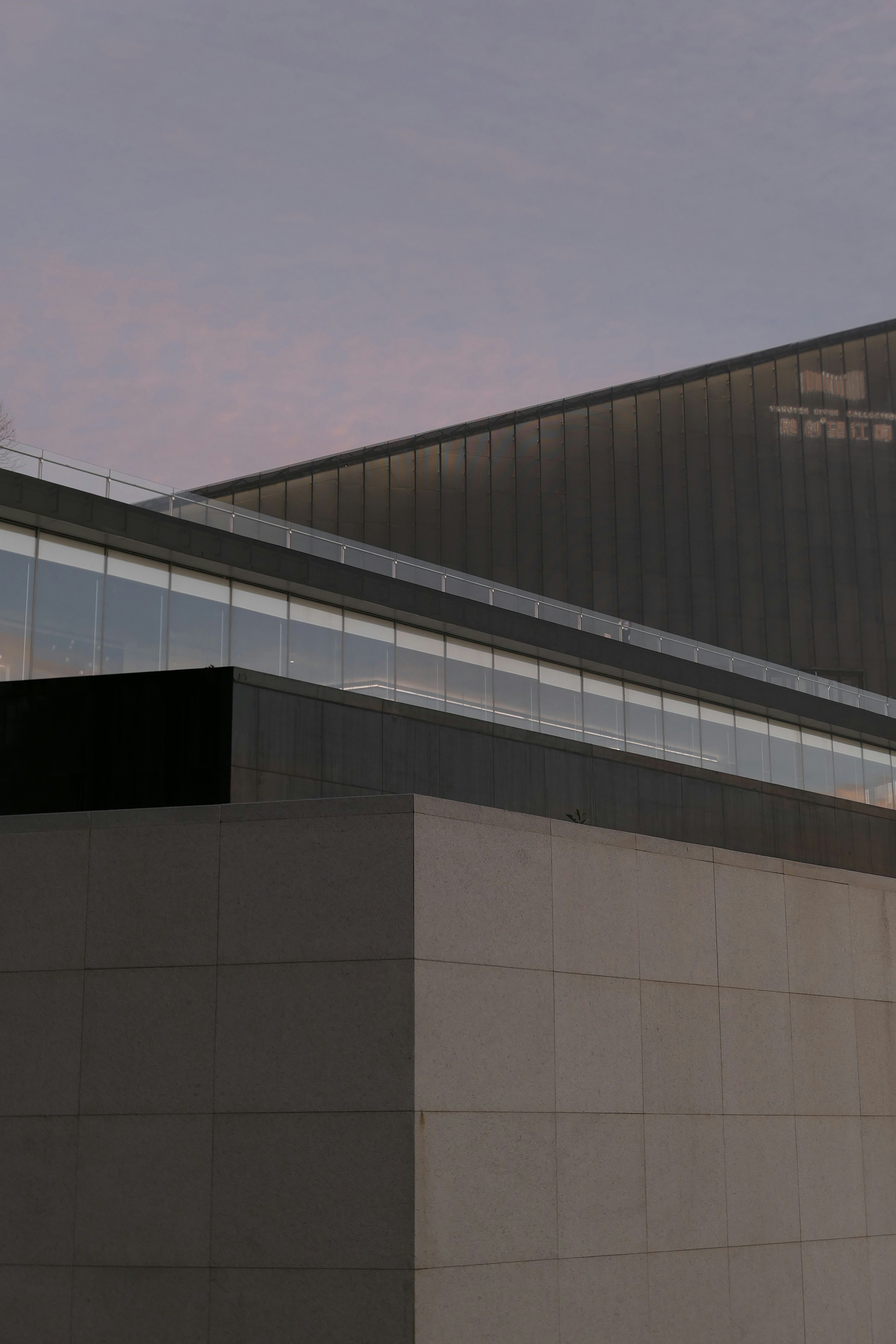 Background image for slide 1