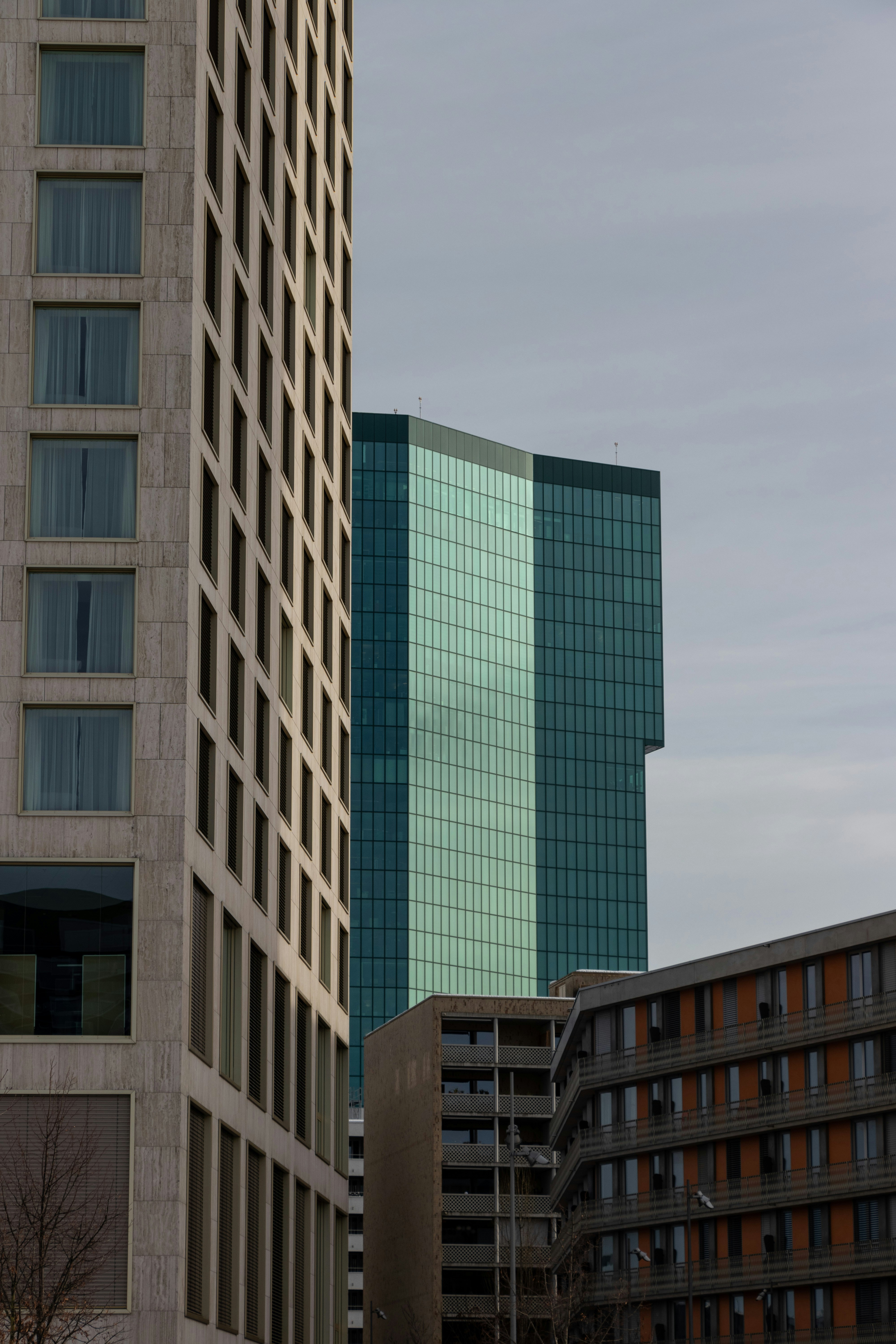 Photo by vincentdoerig