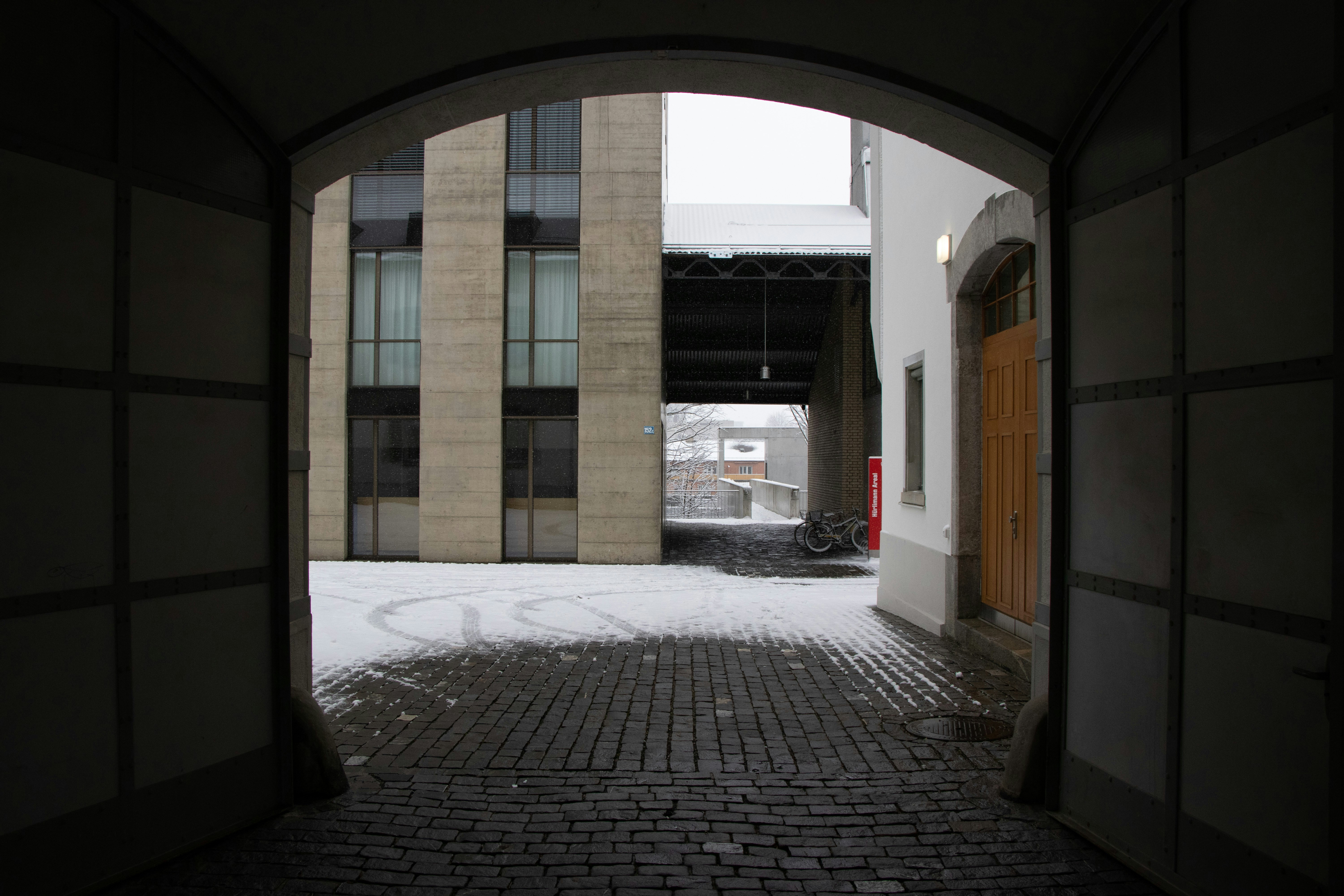 Mietwagen