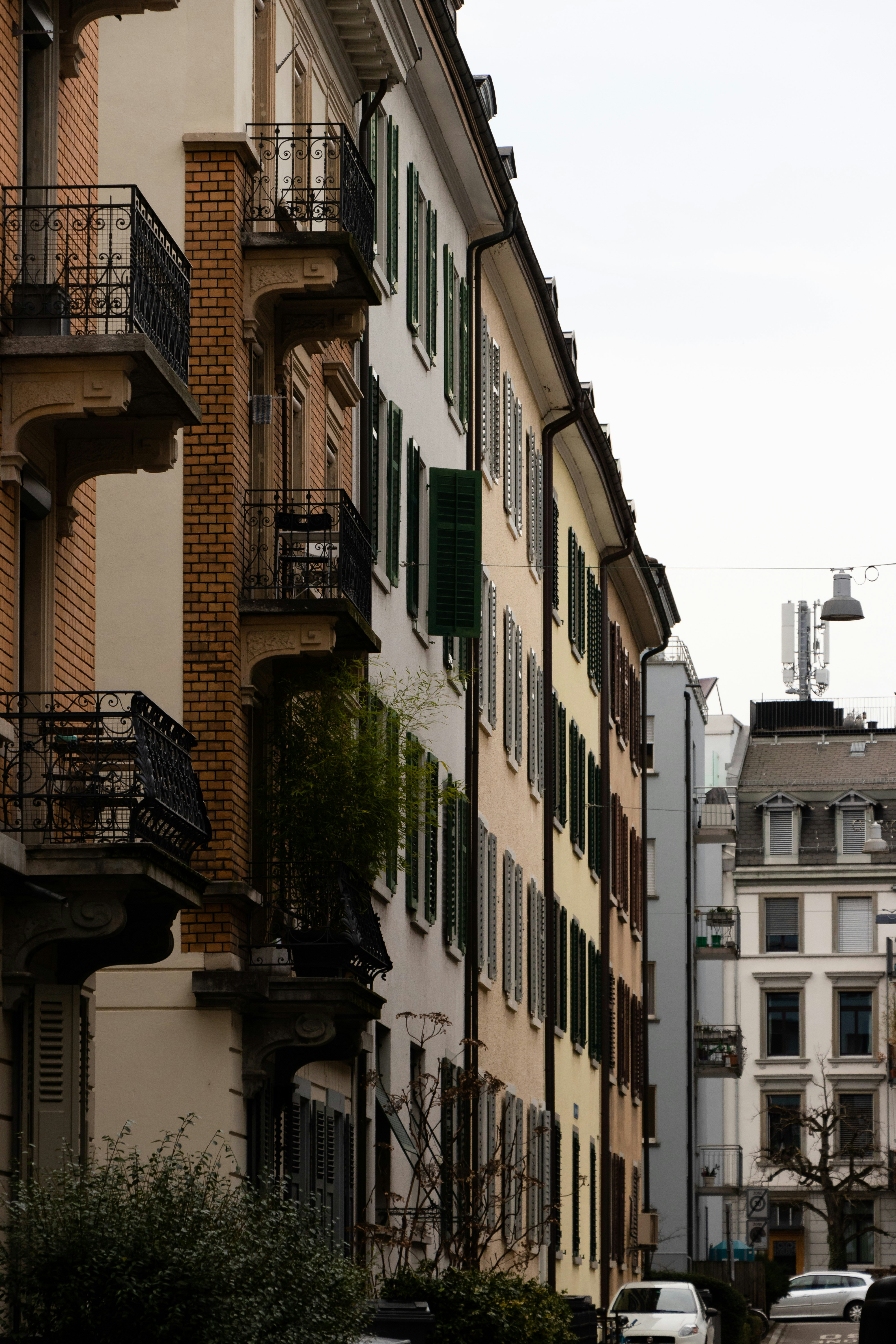 Photo by vincentdoerig