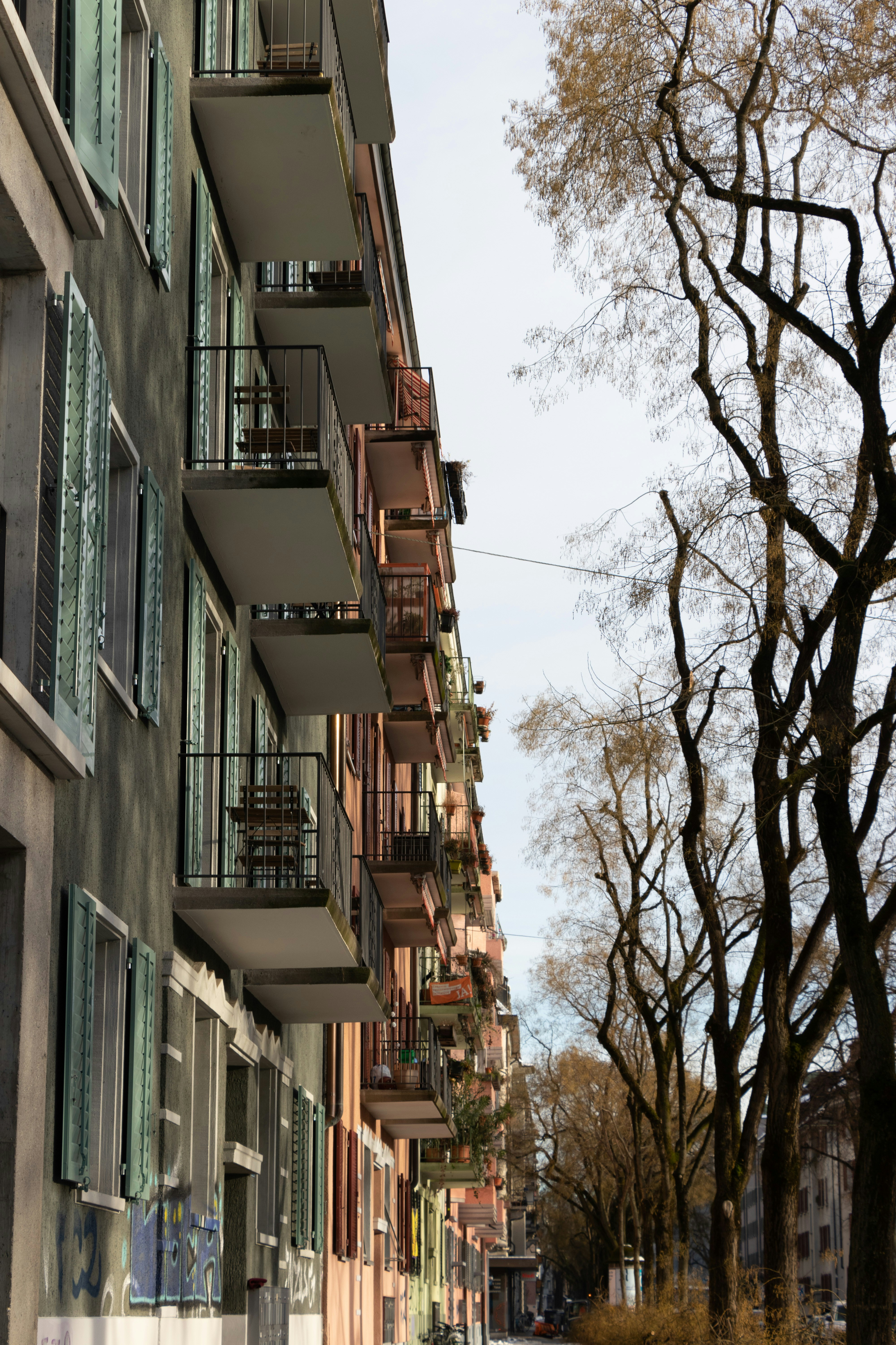 Photo by vincentdoerig