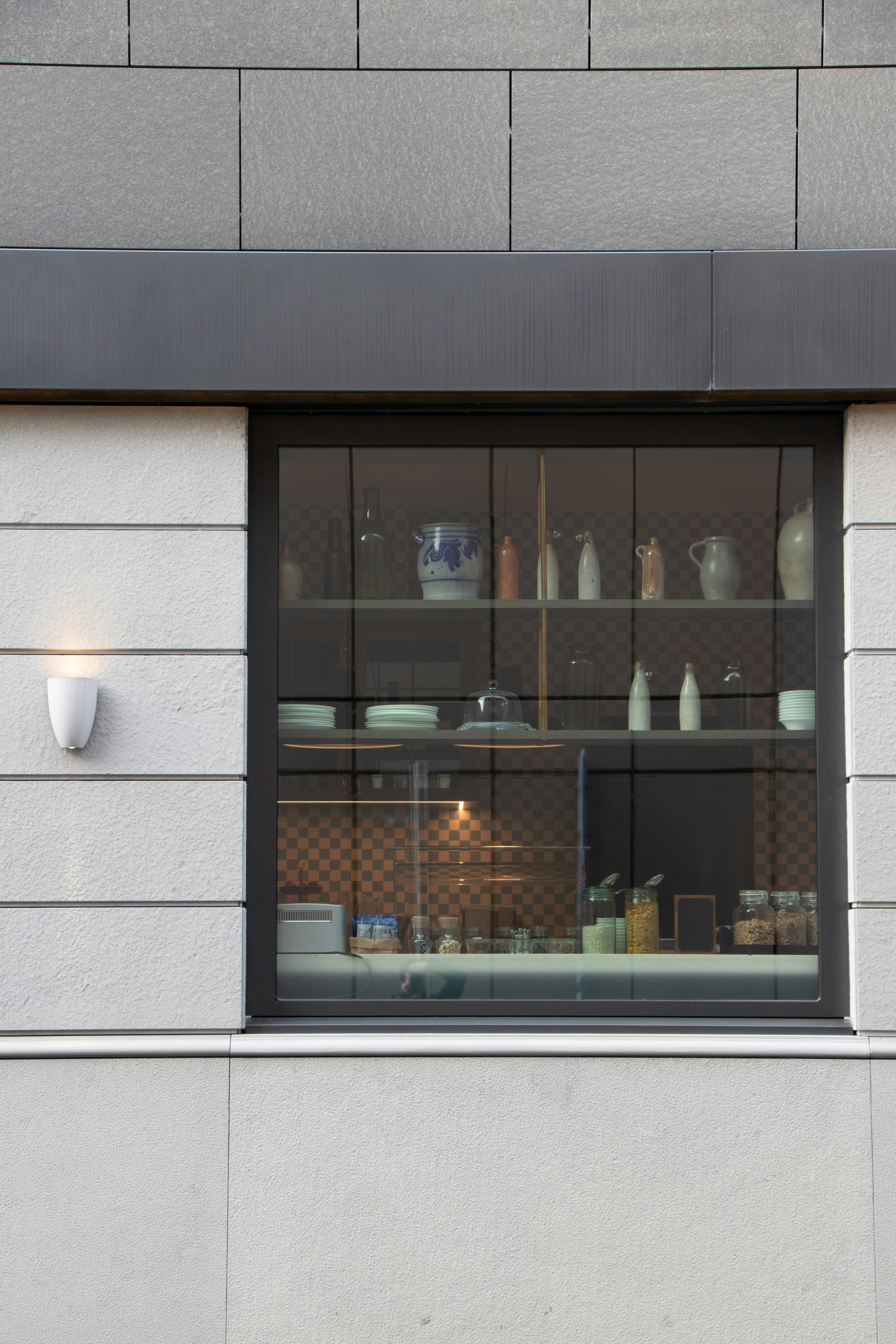 Photo by vincentdoerig