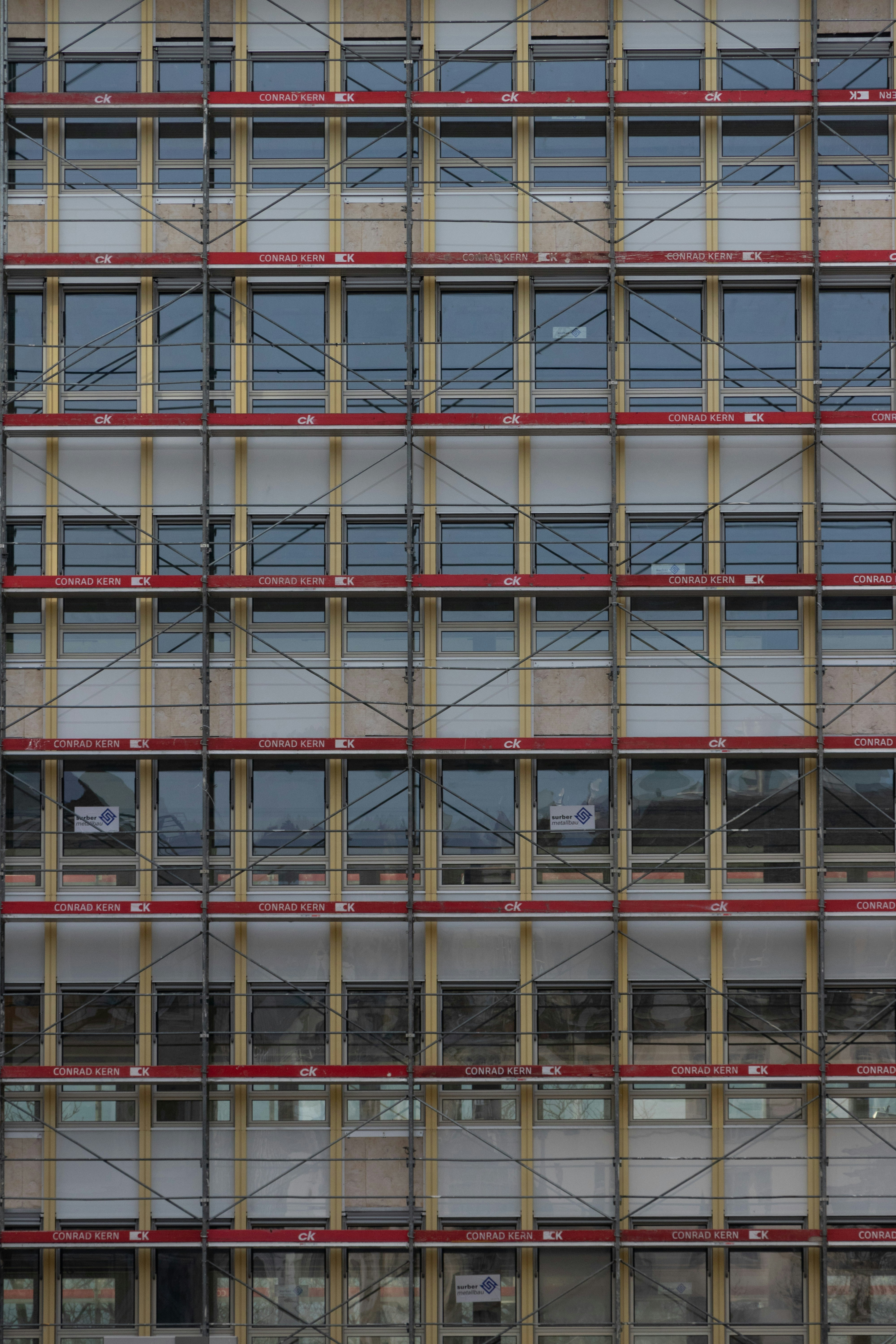 Photo by vincentdoerig