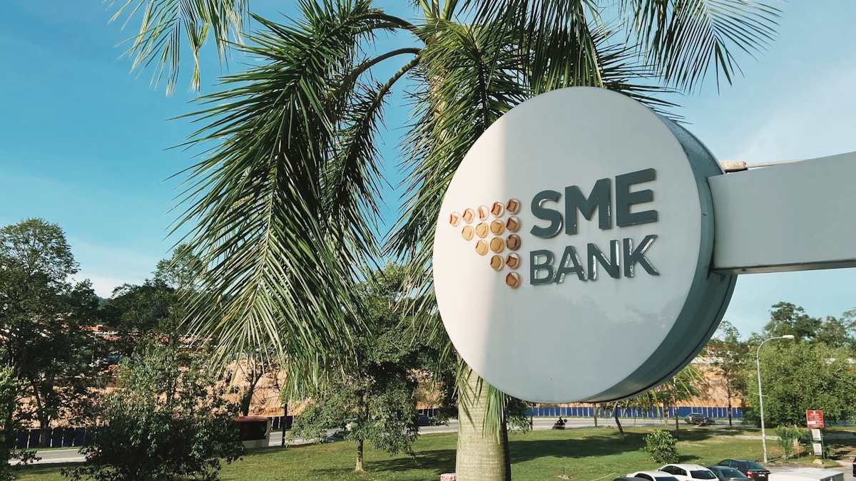 fintech related image for: Goldman's Middle East Co-CEO to Depart After 28 Years