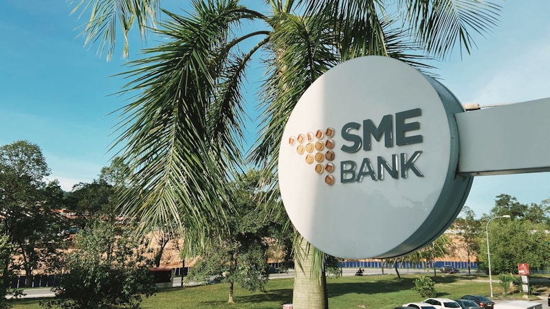 SMEs