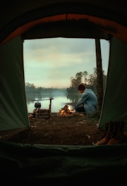 TeenCampsUK, we provide comprehensive ADHD assessments 