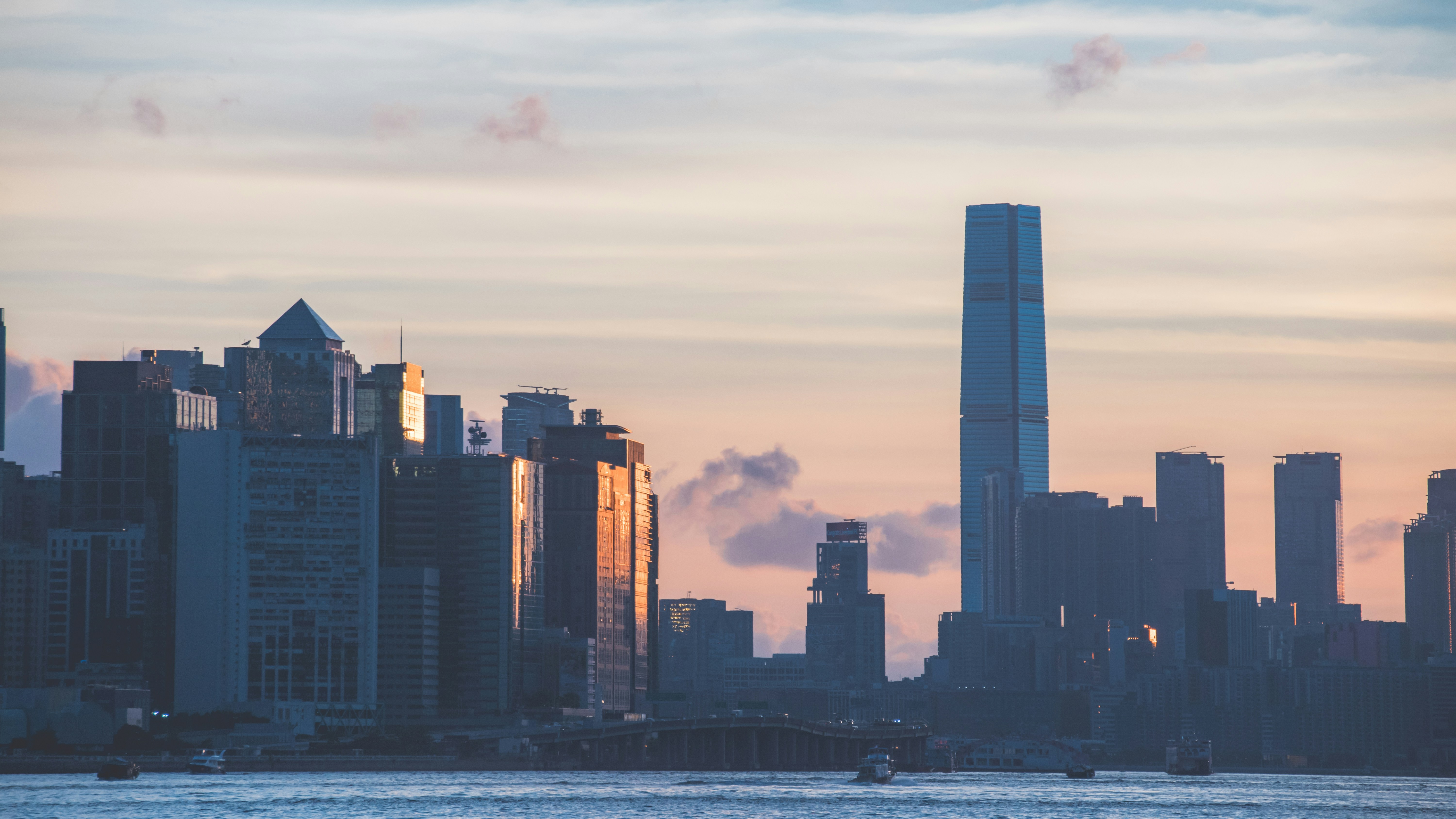 Photo by blakewillise