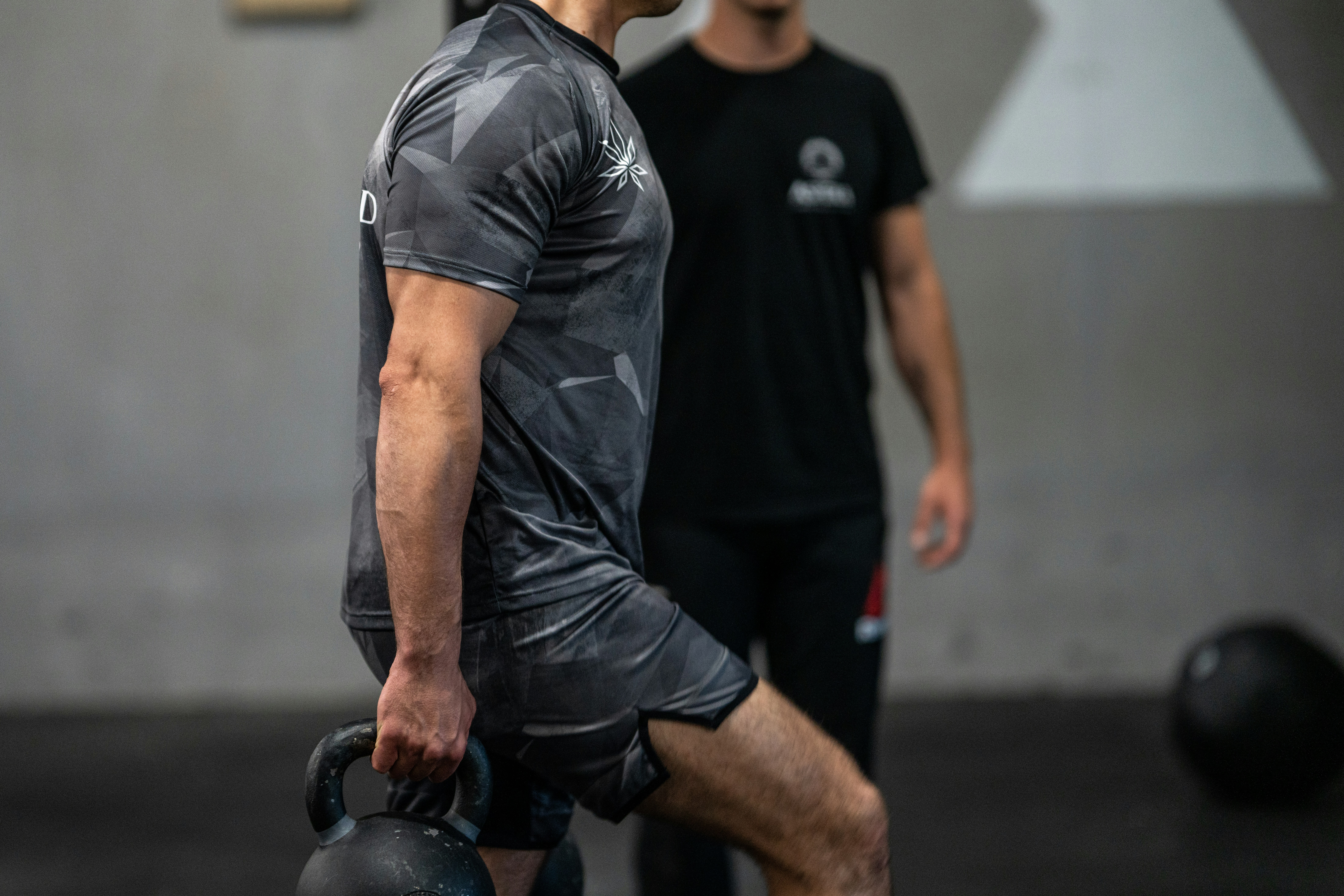 Photo by crystalweed