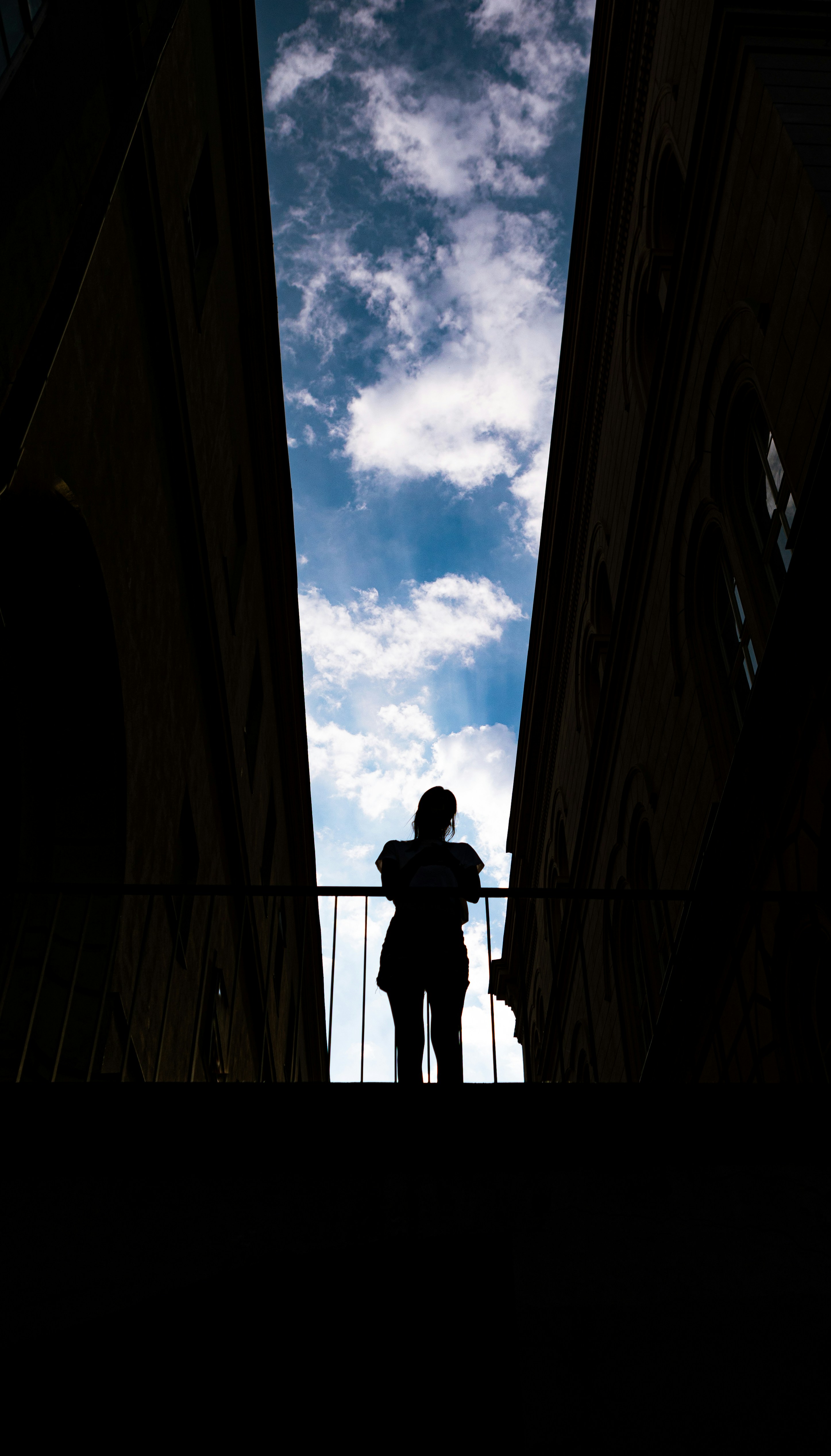 Photo by alex_gruber