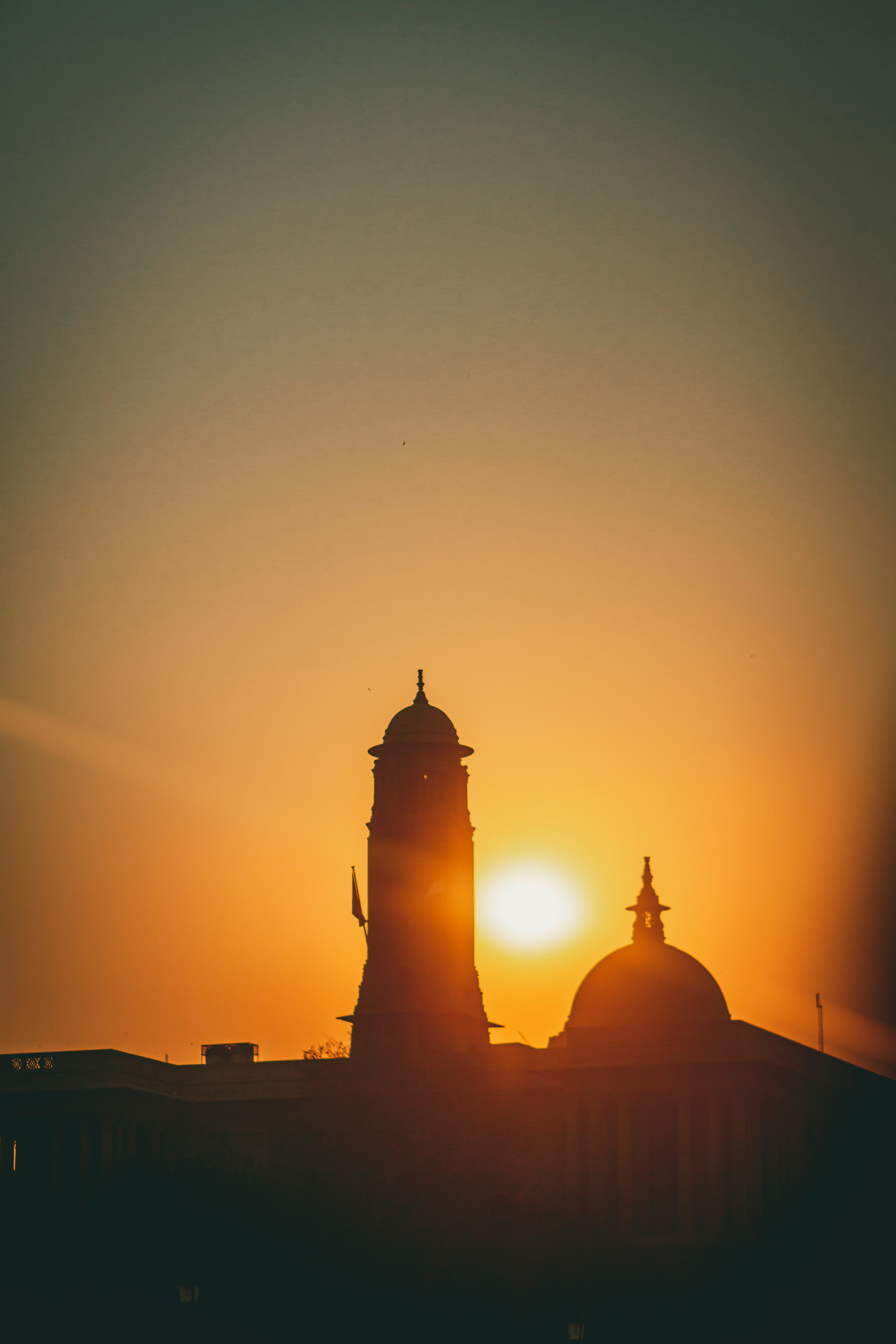 Photo by raimondklavins