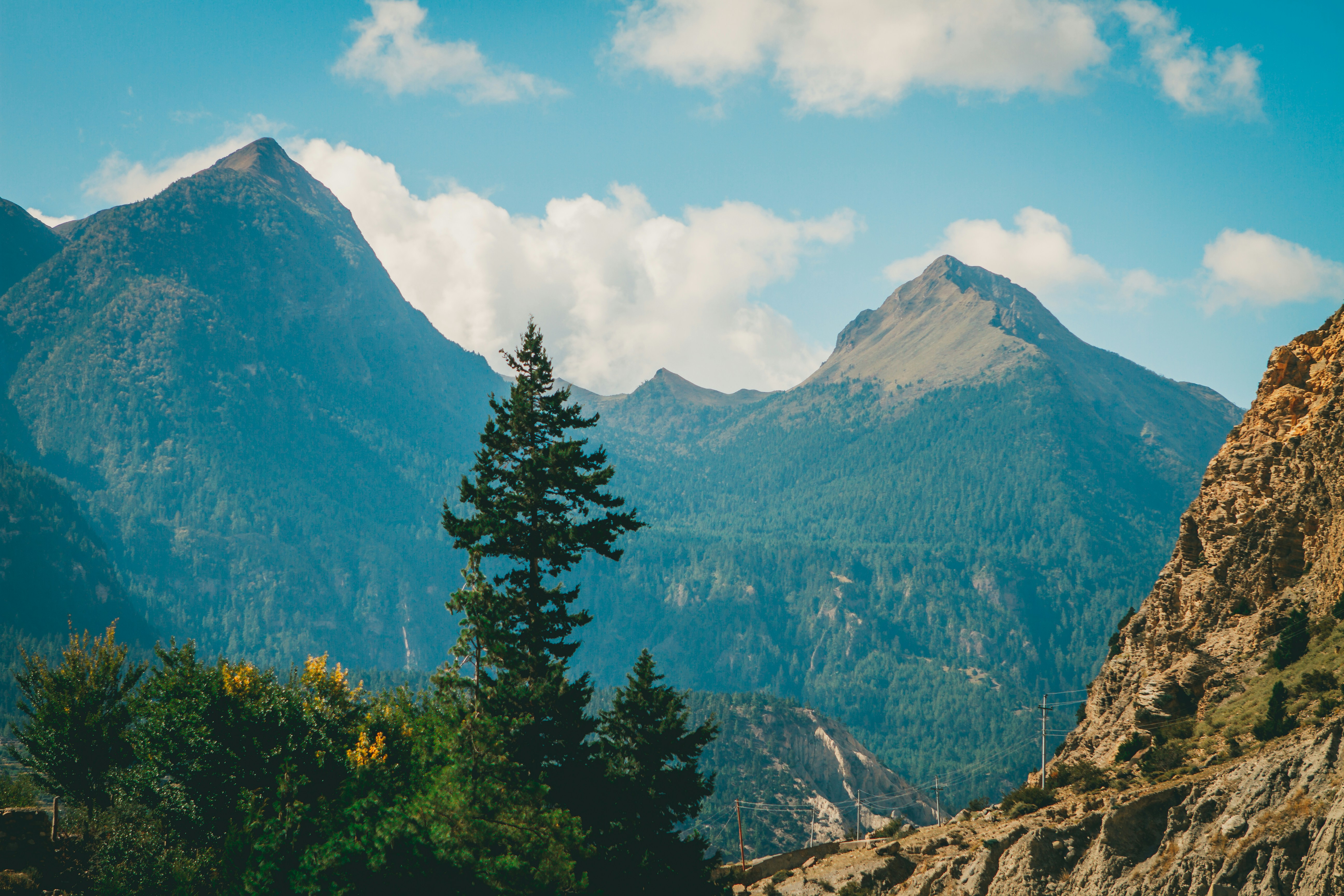 Photo by raimondklavins