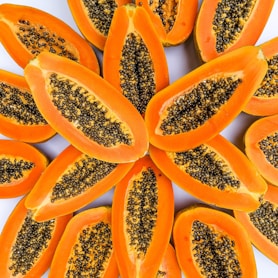 luminisle papaya