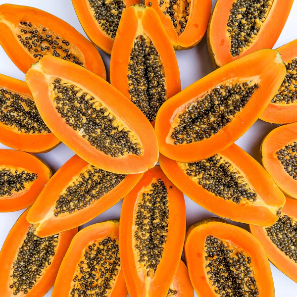 Papaya