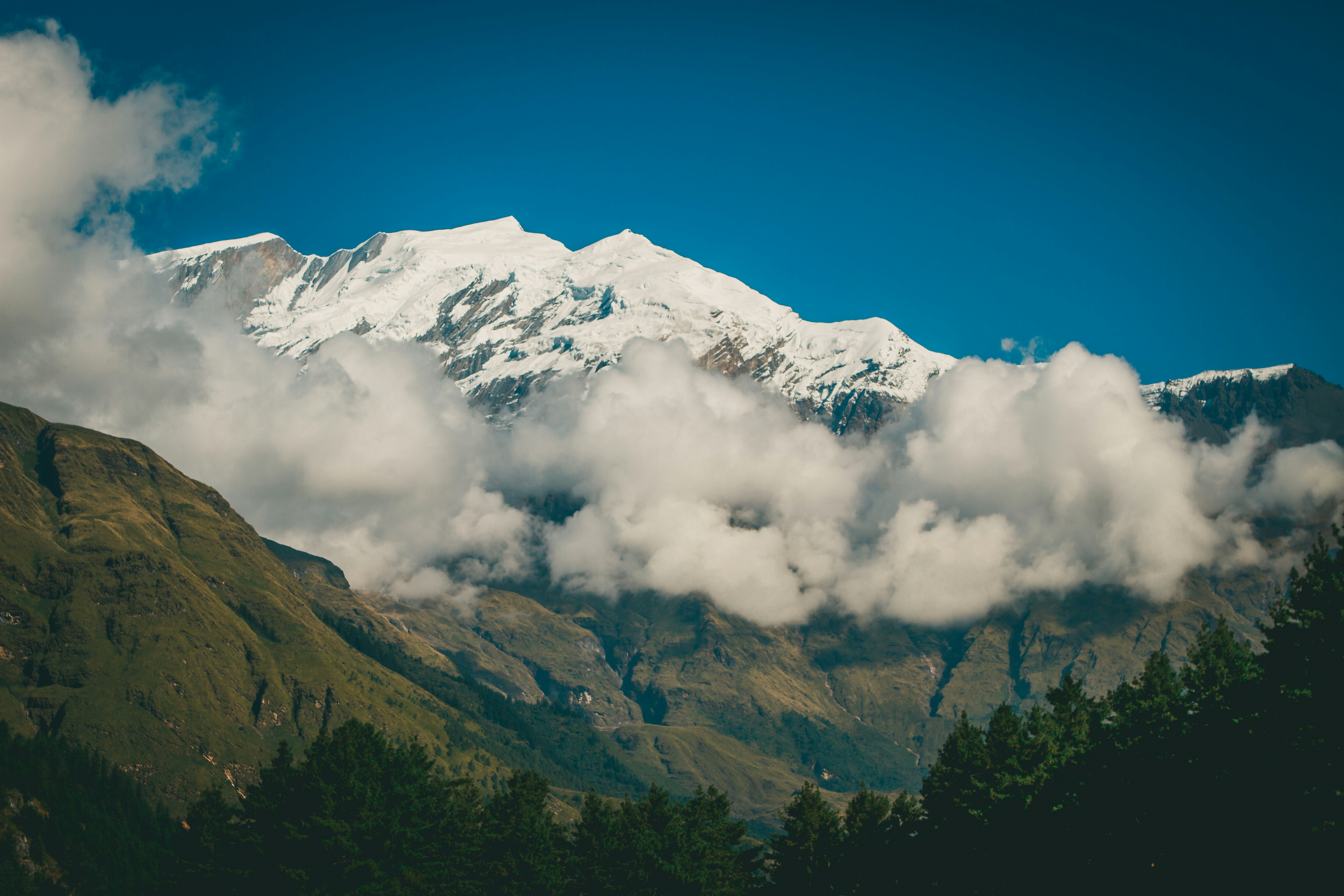 Photo by raimondklavins