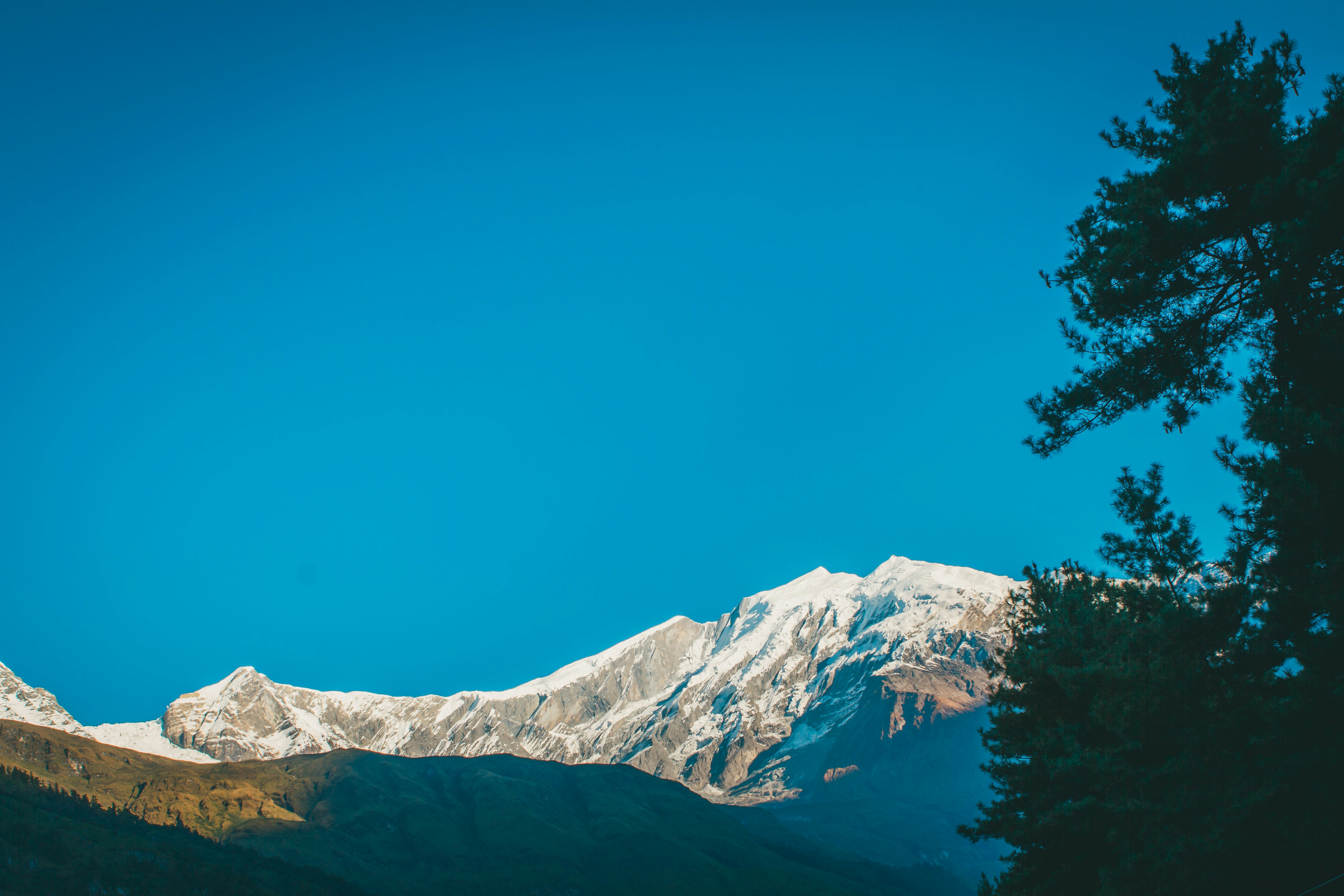 Photo by raimondklavins