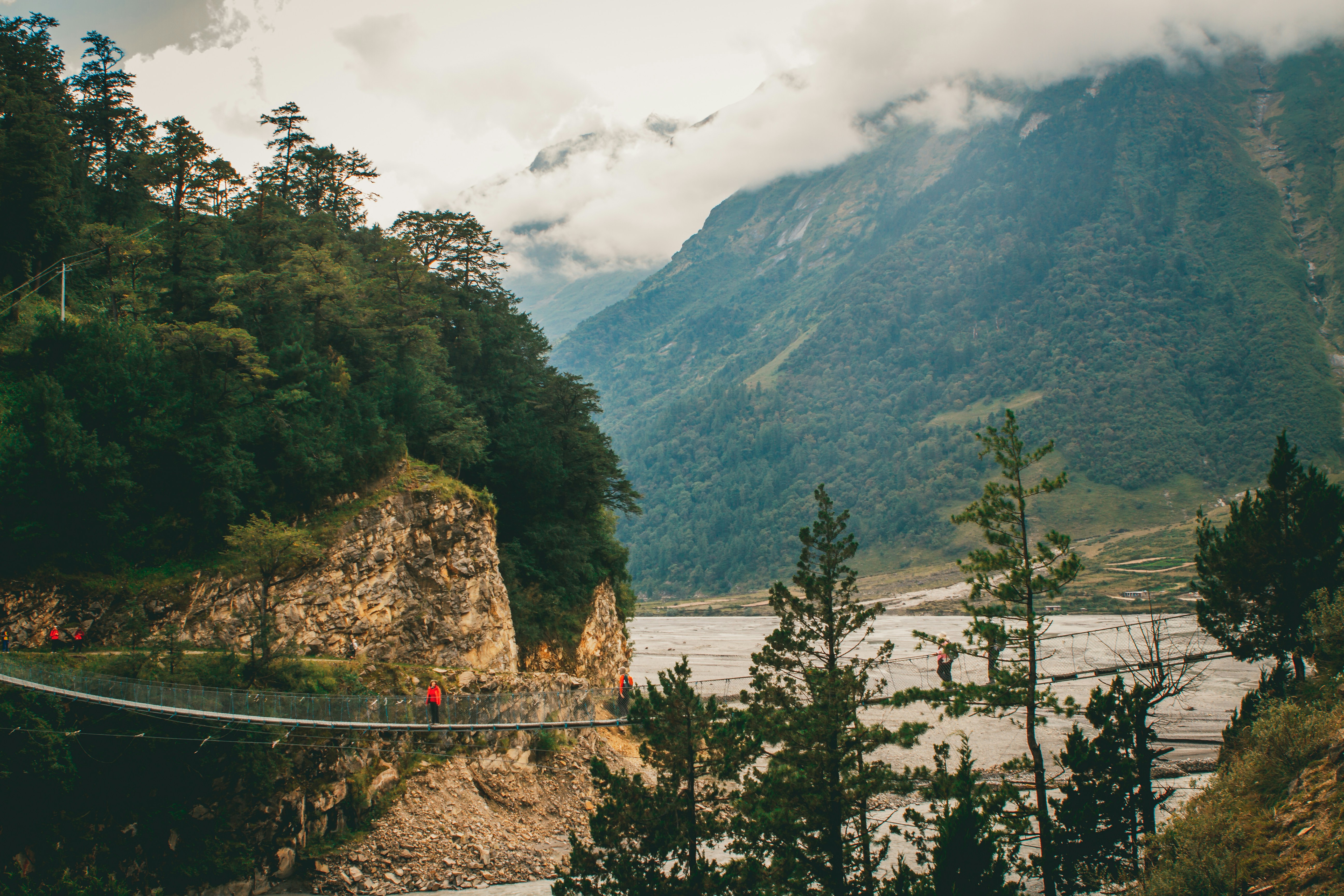 Photo by raimondklavins