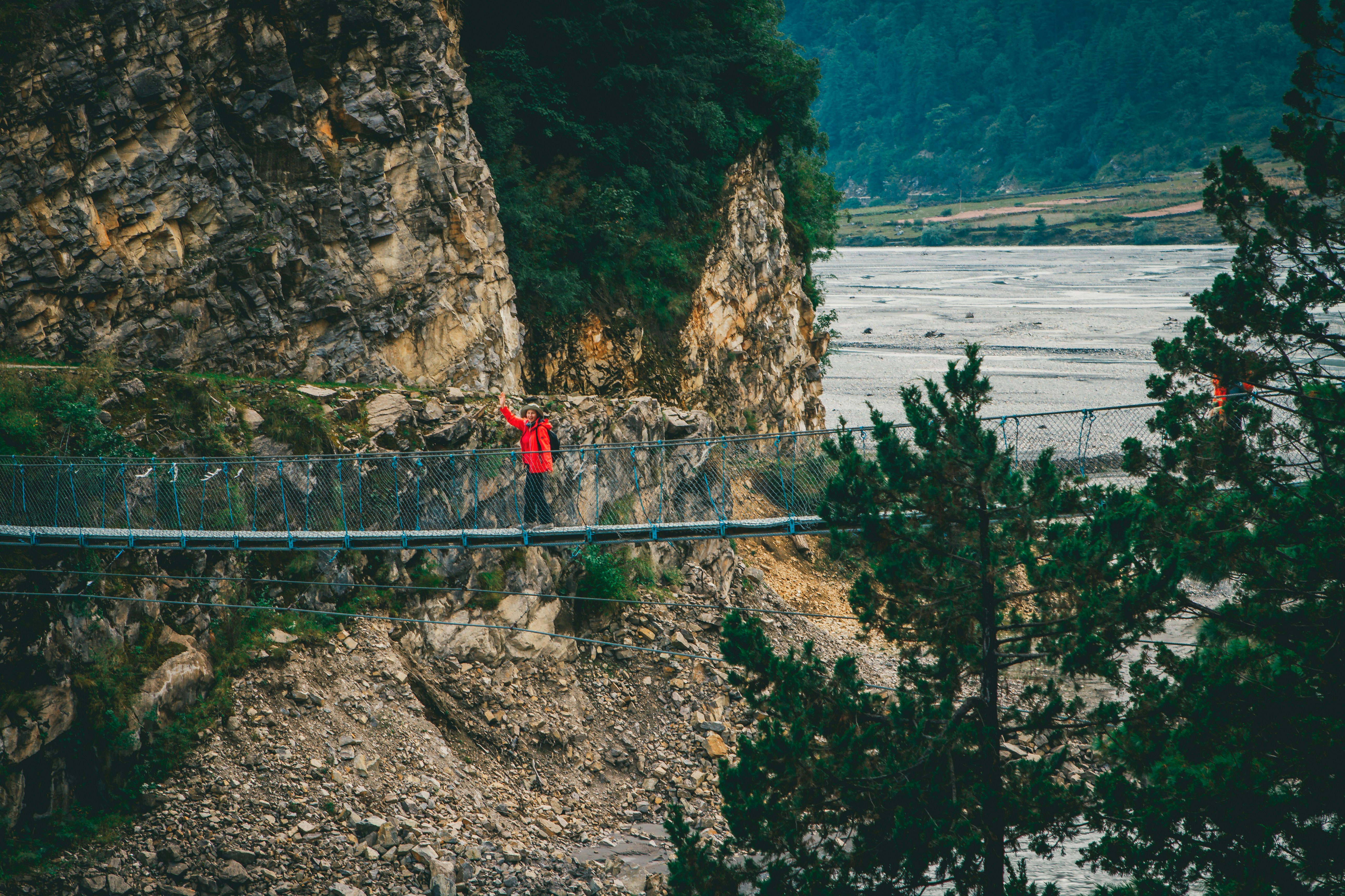 Photo by raimondklavins