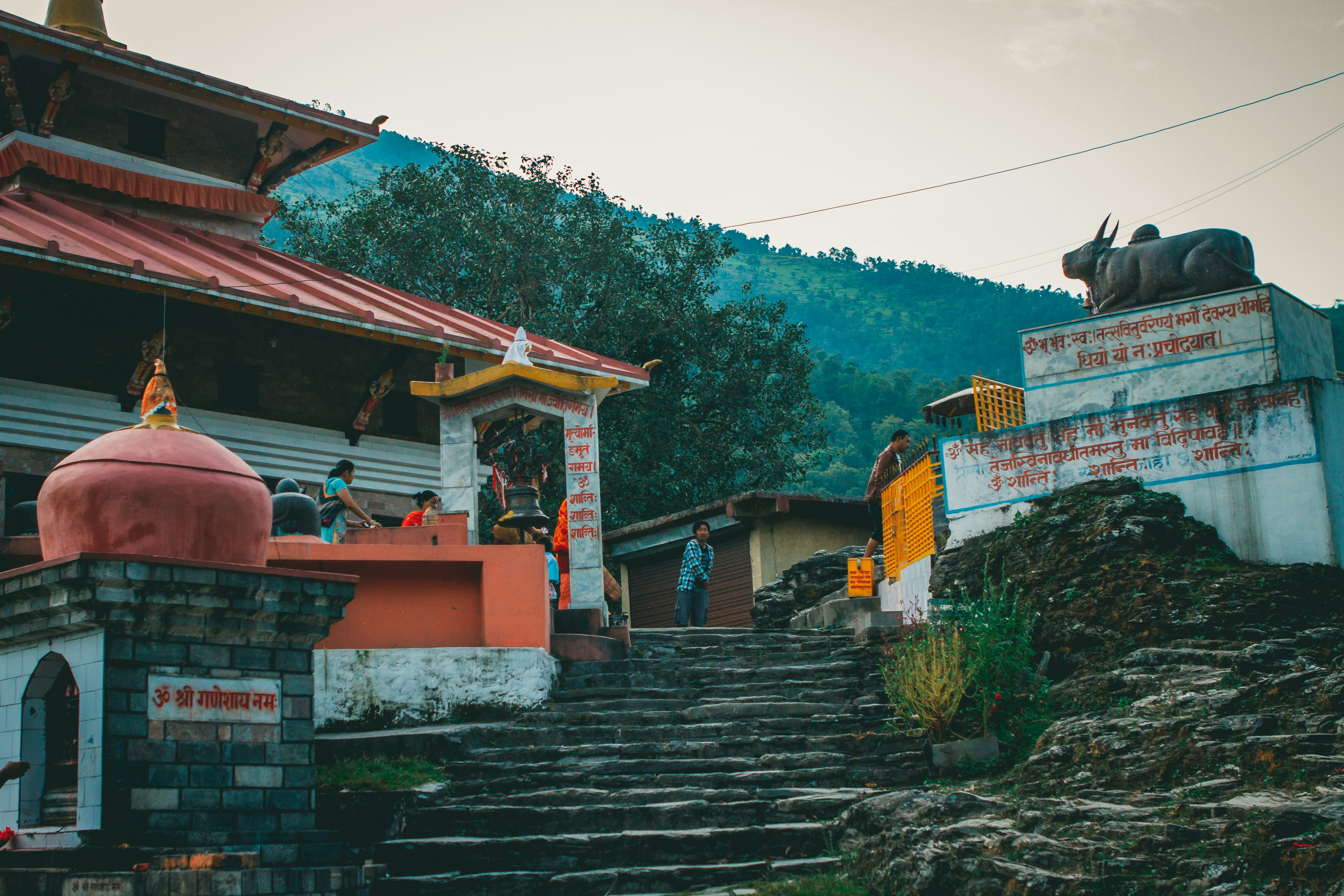 Photo by raimondklavins