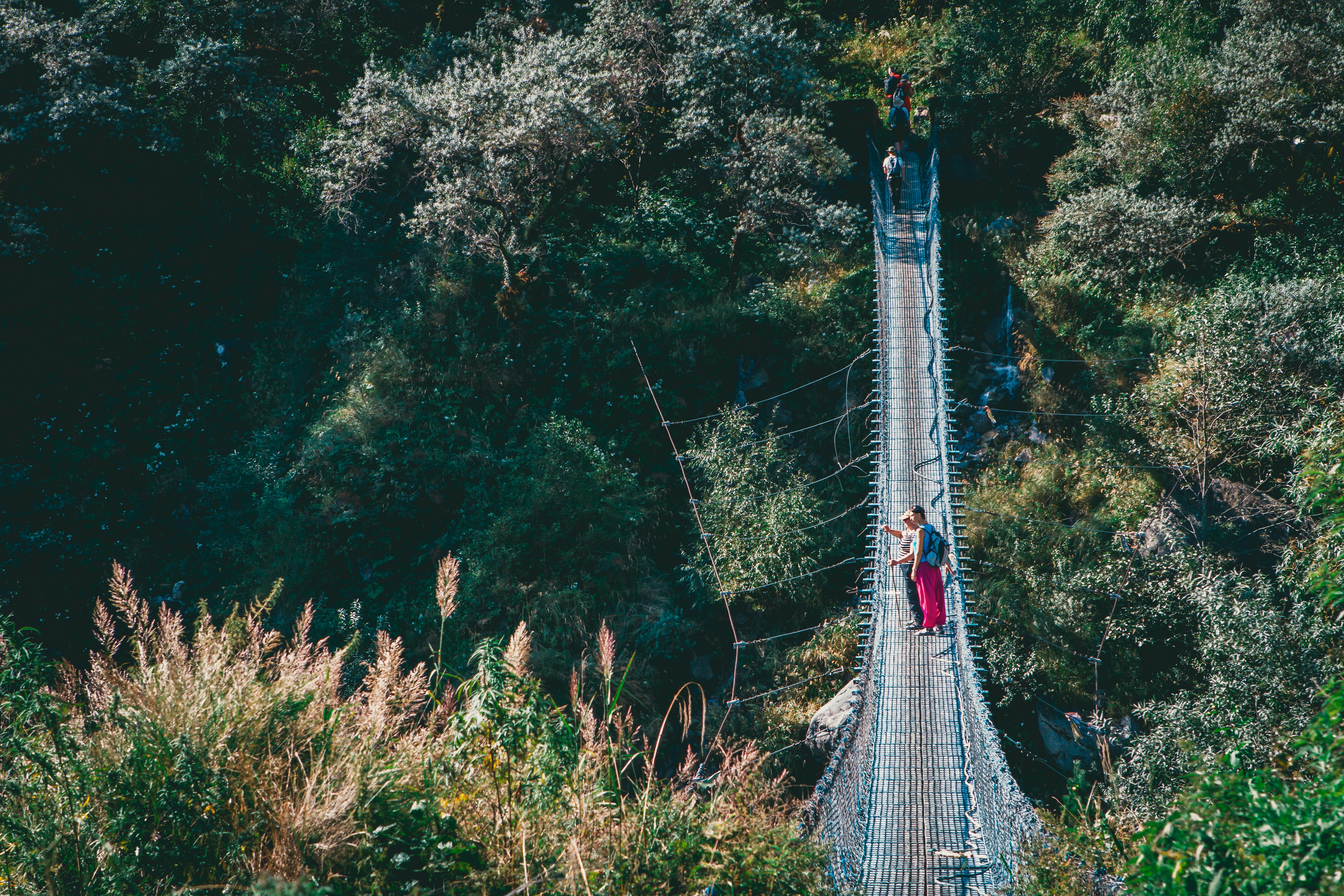 Photo by raimondklavins