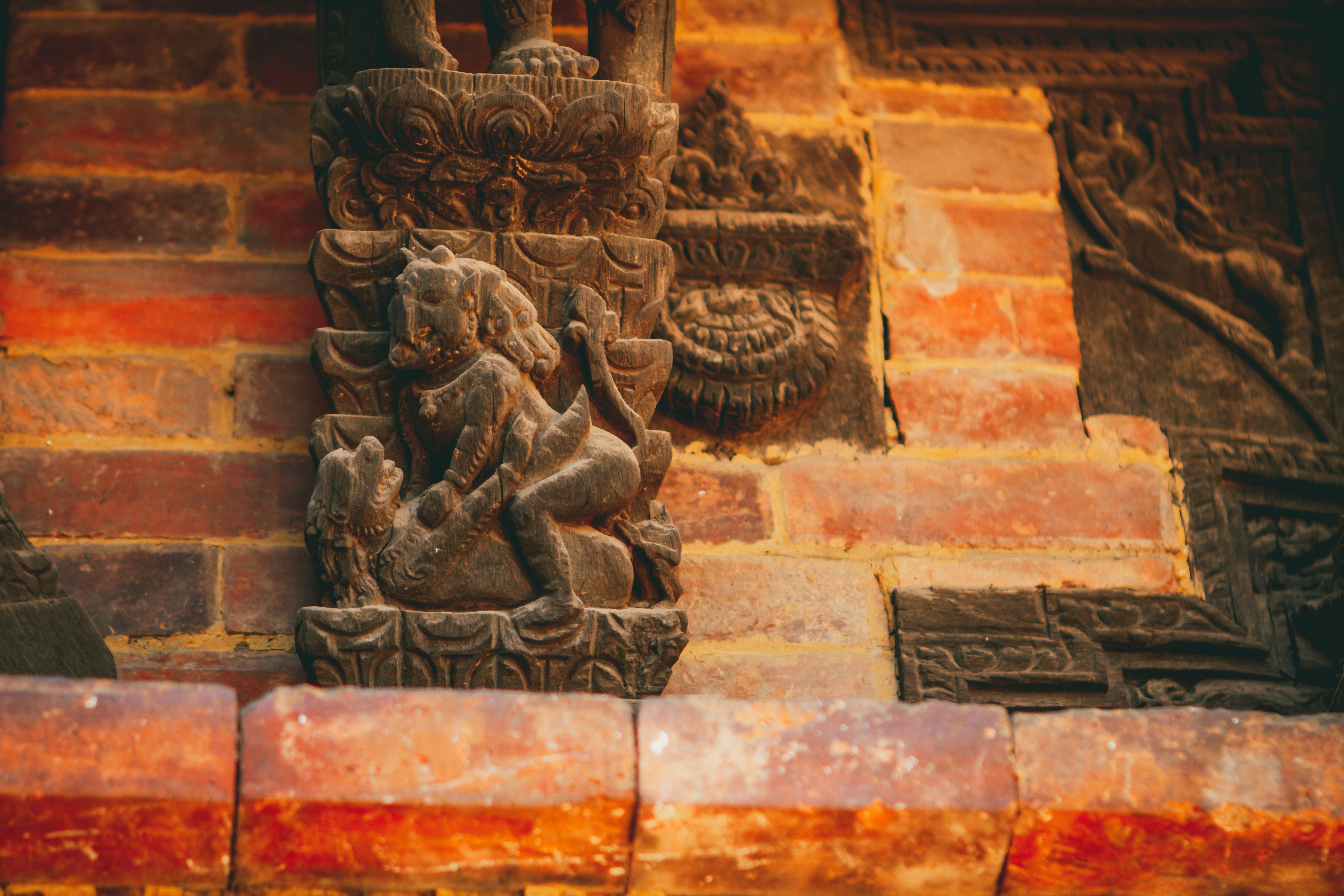 Photo by raimondklavins