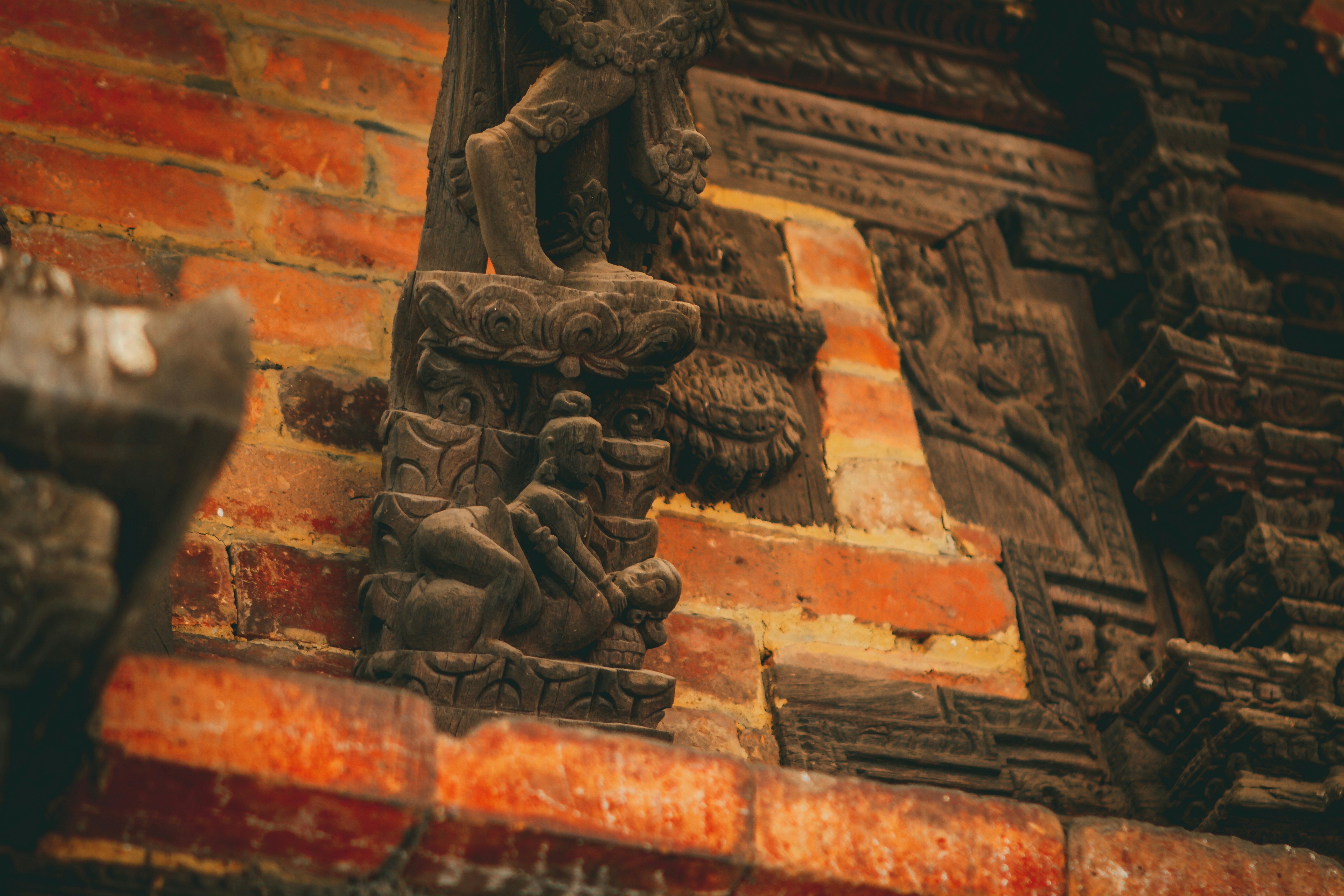 Photo by raimondklavins