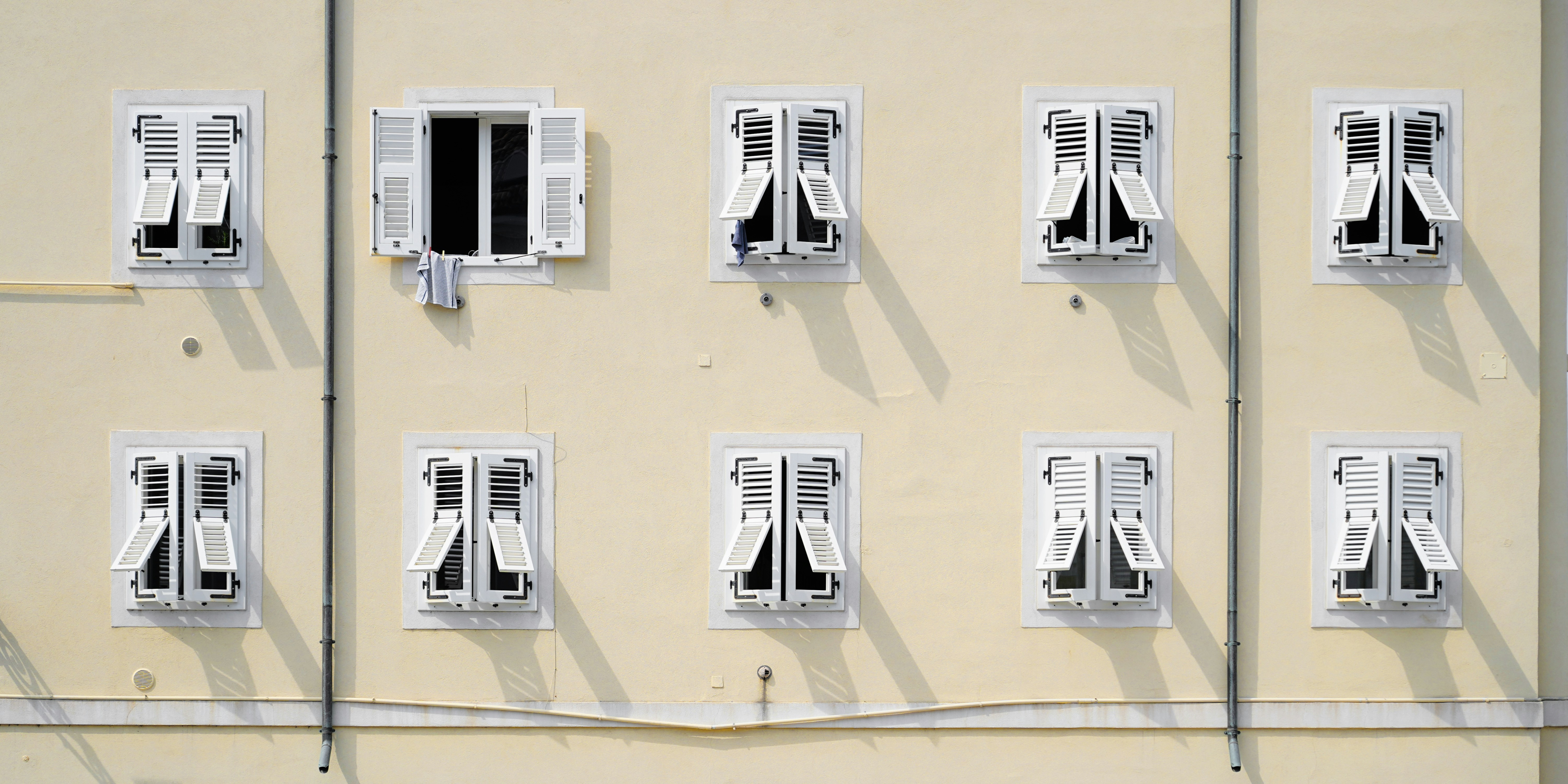 High-Efficiency Air Conditioners Canoga Park