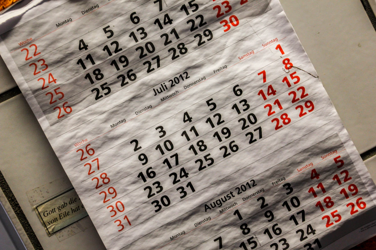 Deadline Reminders vs Manual Tracking: 3 Firm Wins 2026