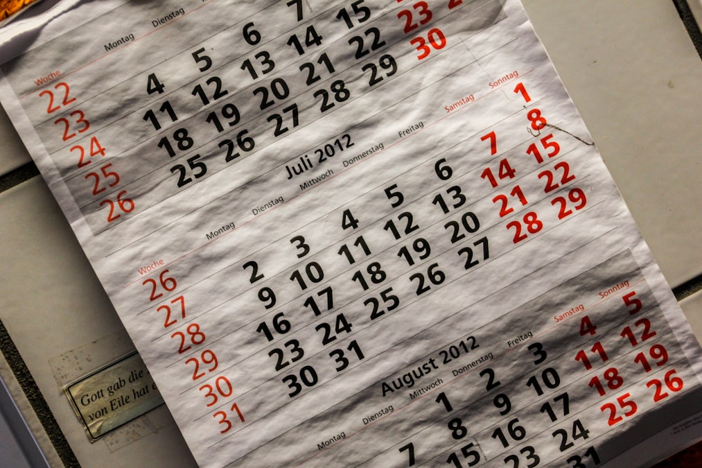Editorial cover image for What Does 'Years of Experience' Really Mean in Job Postings?