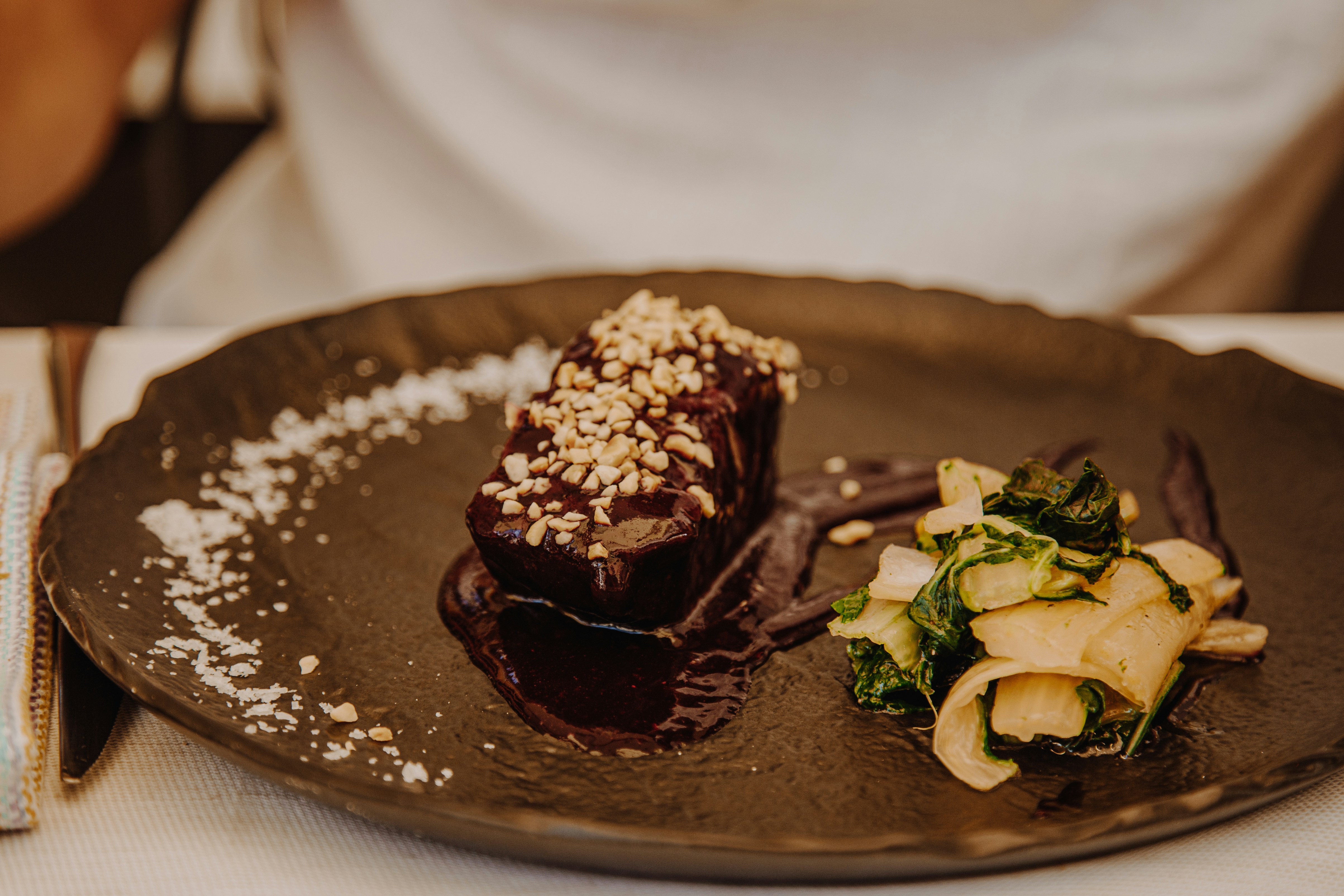 Photo by i_am_simoesse