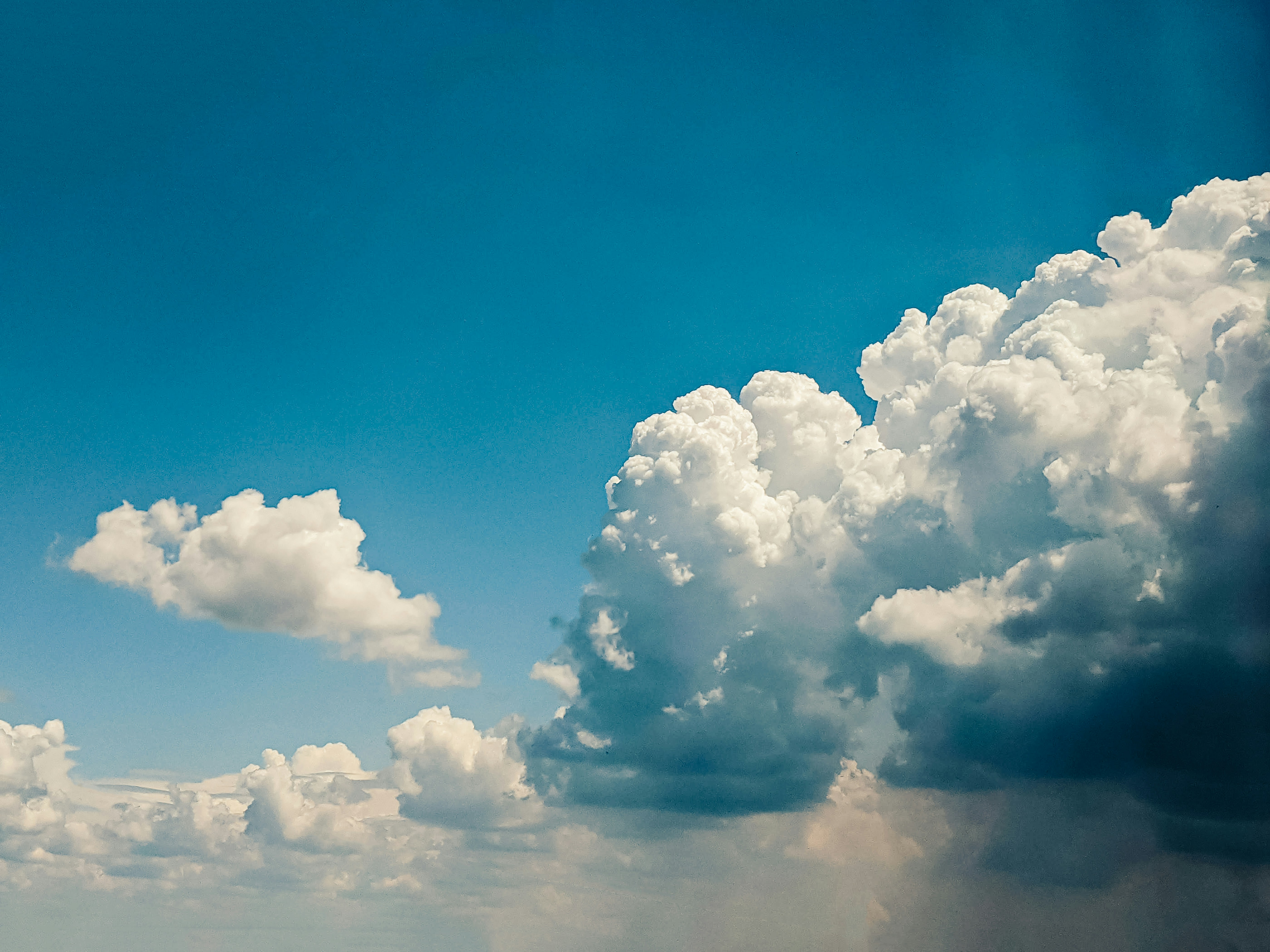 Photo by animgraphlab