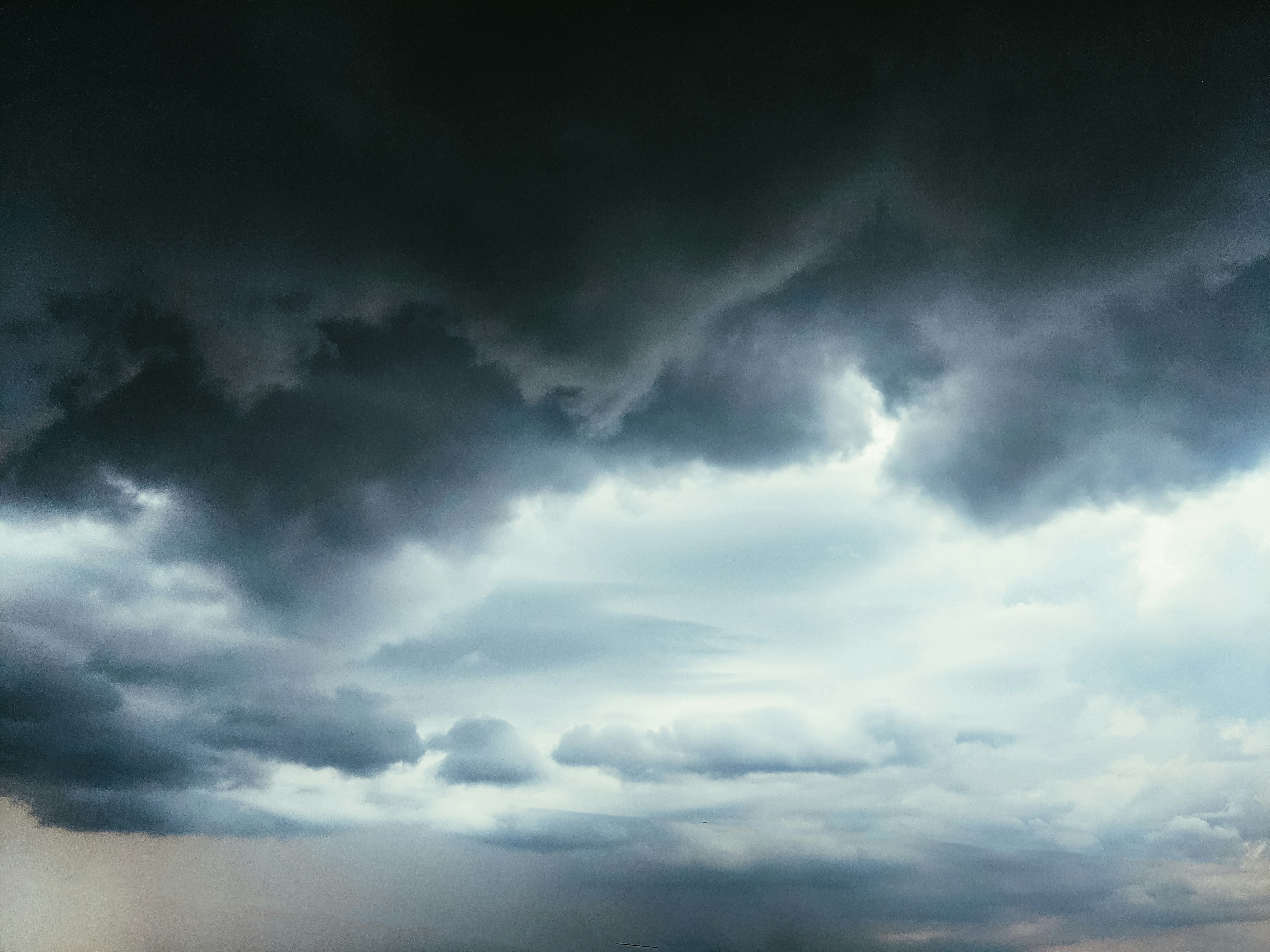 Photo by animgraphlab