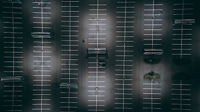 Commercial Civil Engineering Boston, Massachusetts