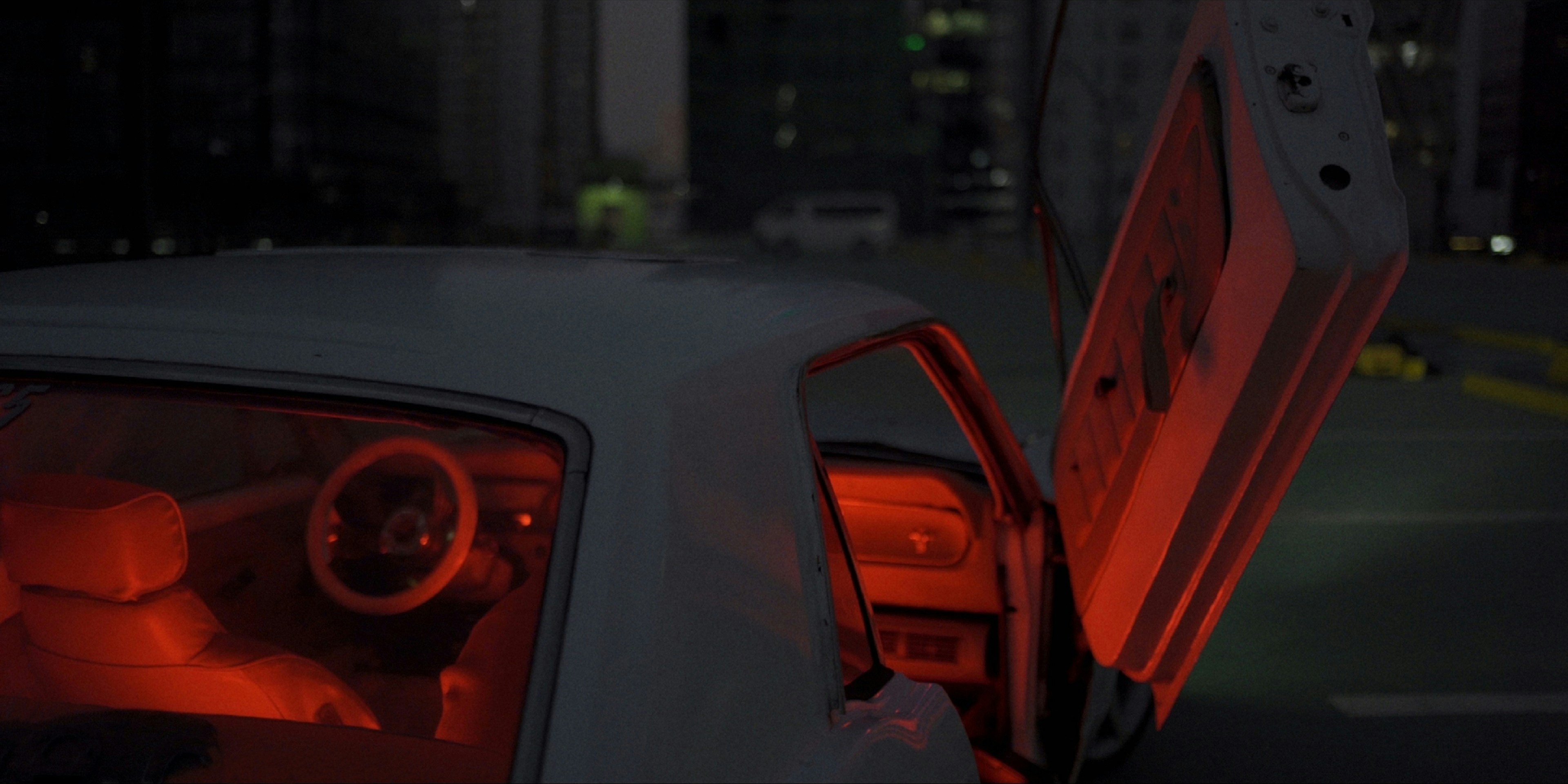 Photo by brdnkvision