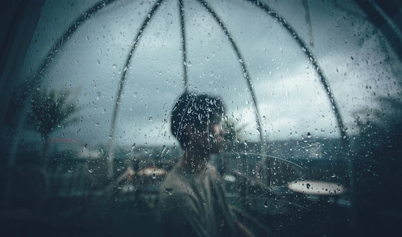 Masculine depression and its problem behaviors: use alcohol ... - PMC