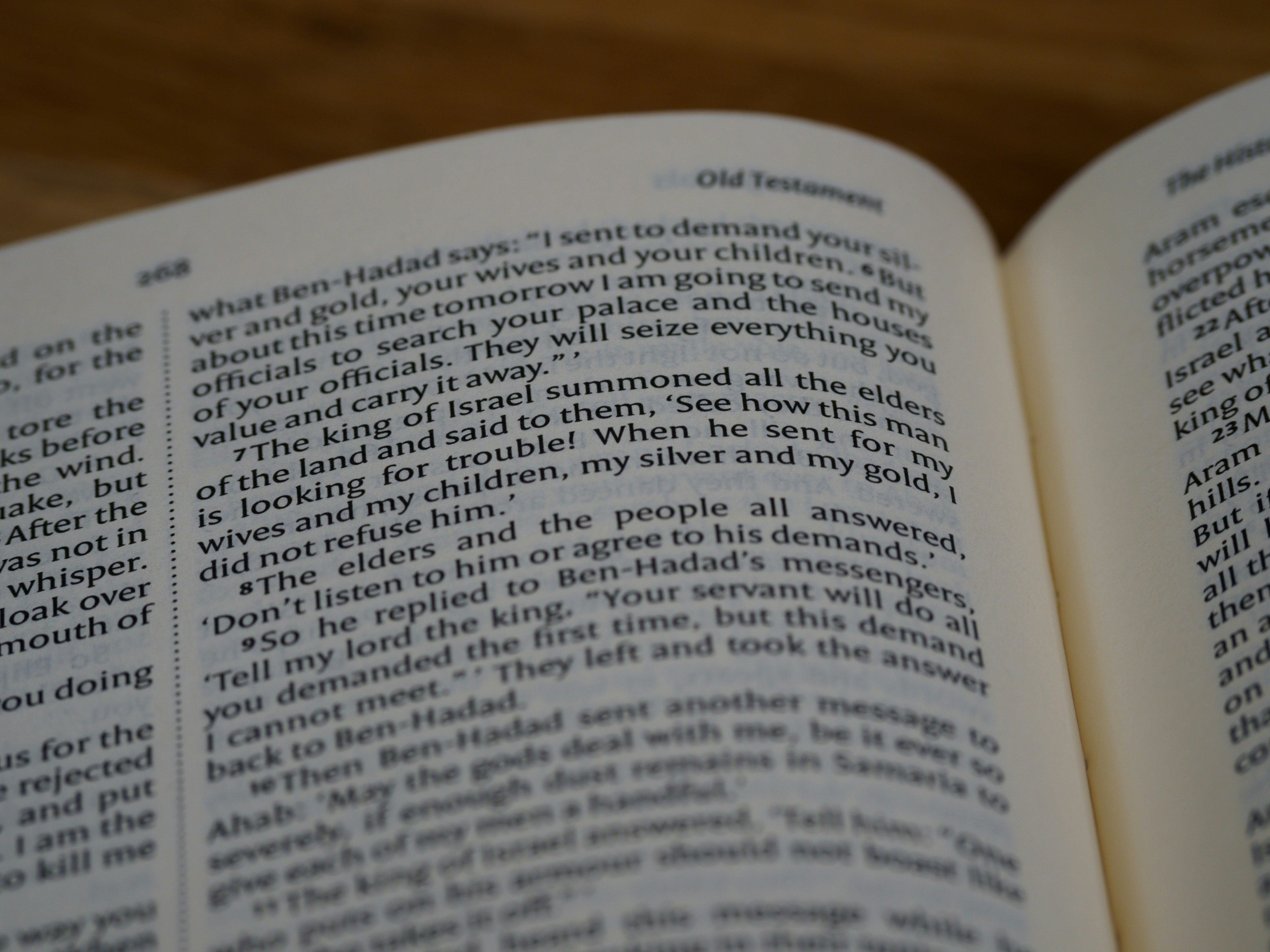 Photo by brett_jordan