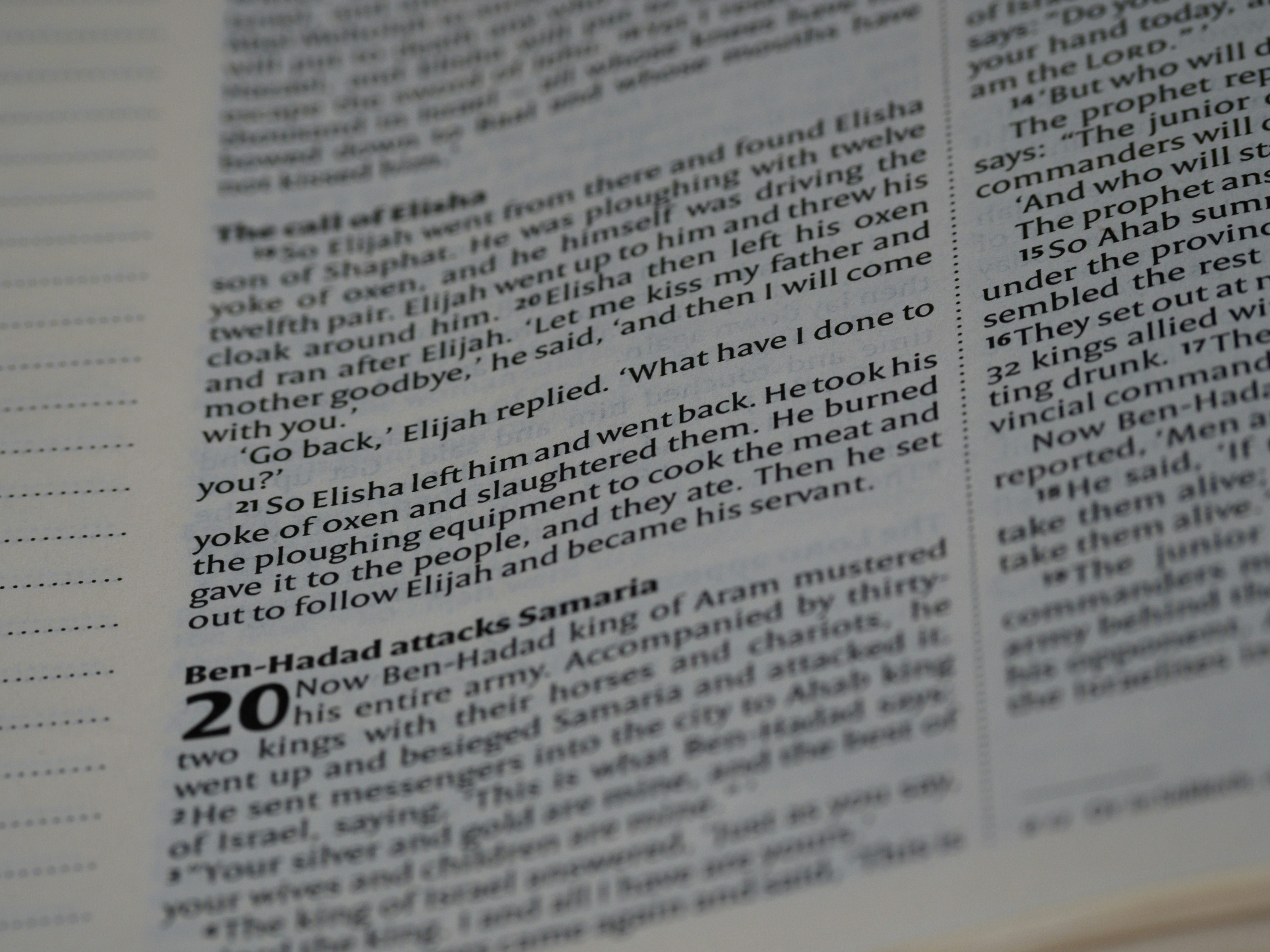 Photo by brett_jordan