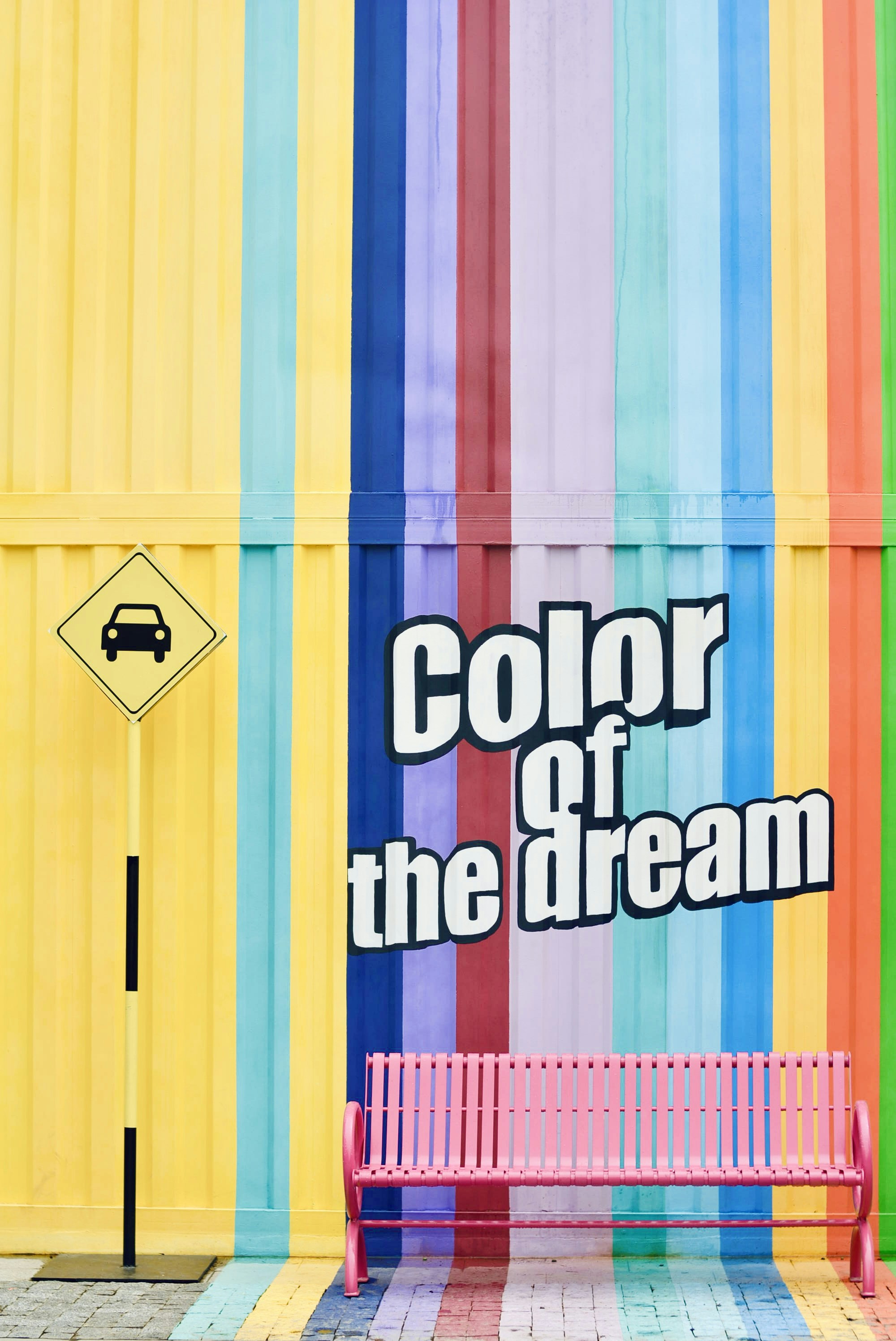 Resumes in Vibrant Colors: Transform Your Career Today