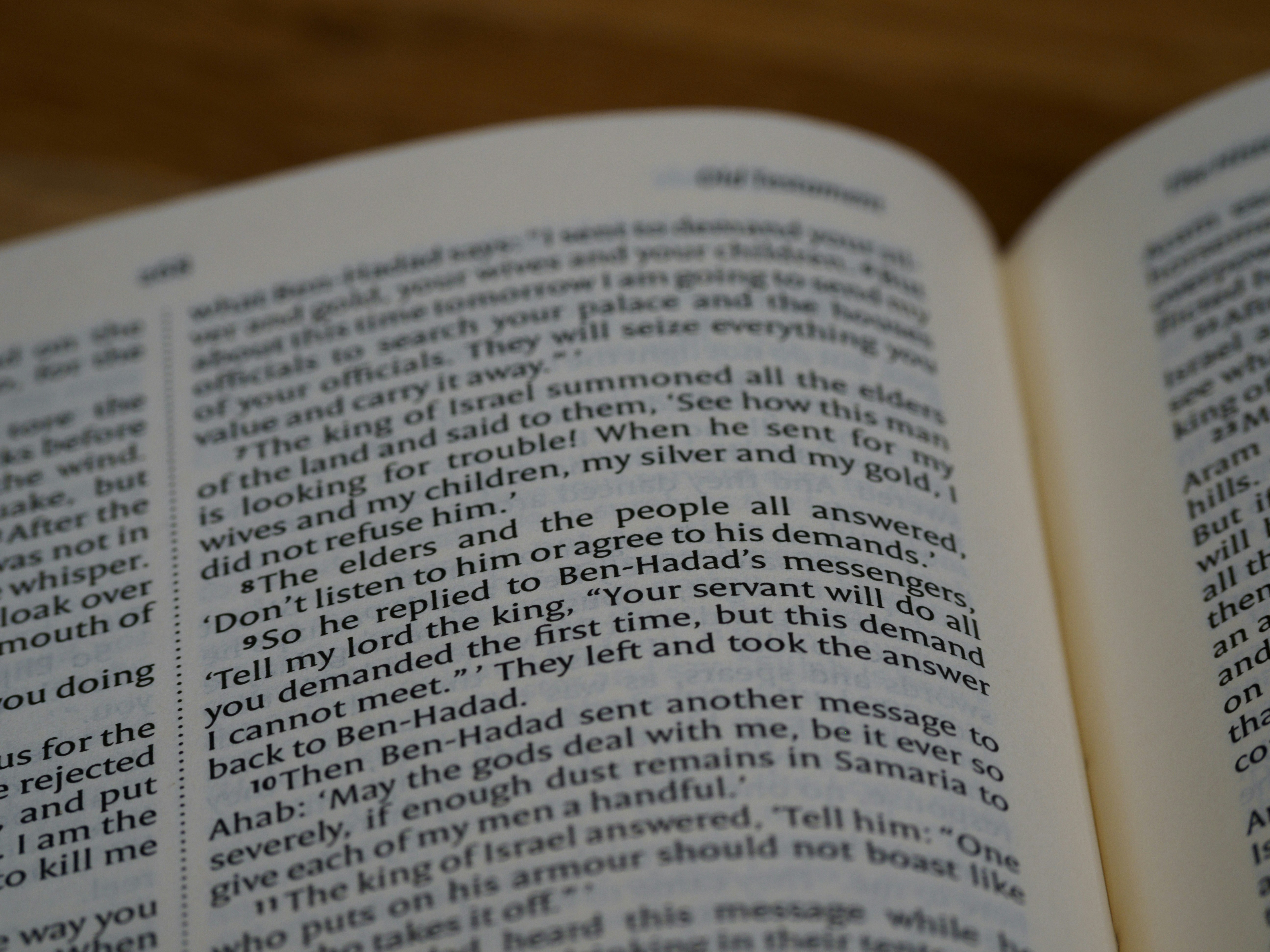 Photo by brett_jordan